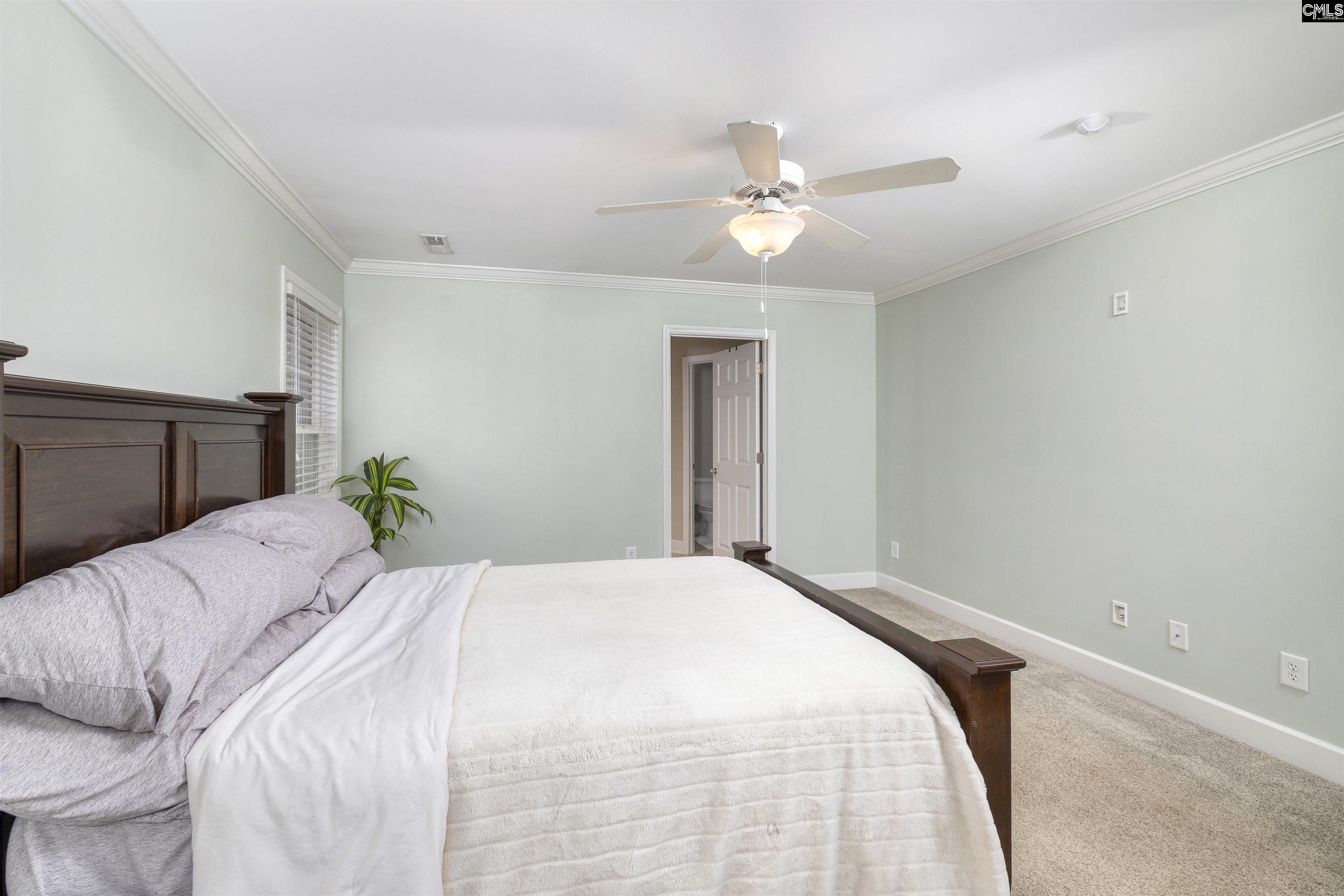 3089 Longleaf Drive, Sumter, South Carolina image 44