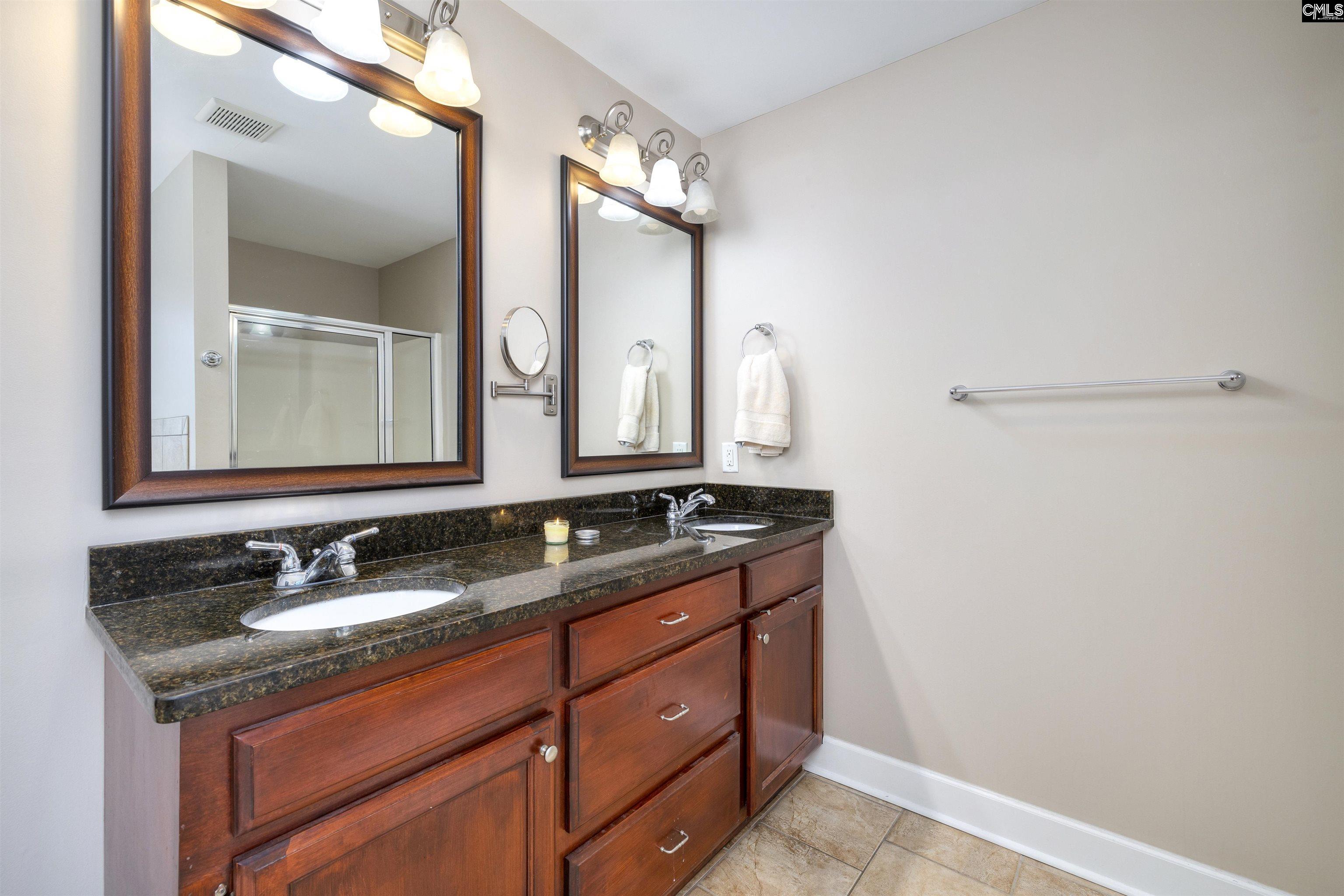 3089 Longleaf Drive, Sumter, South Carolina image 46