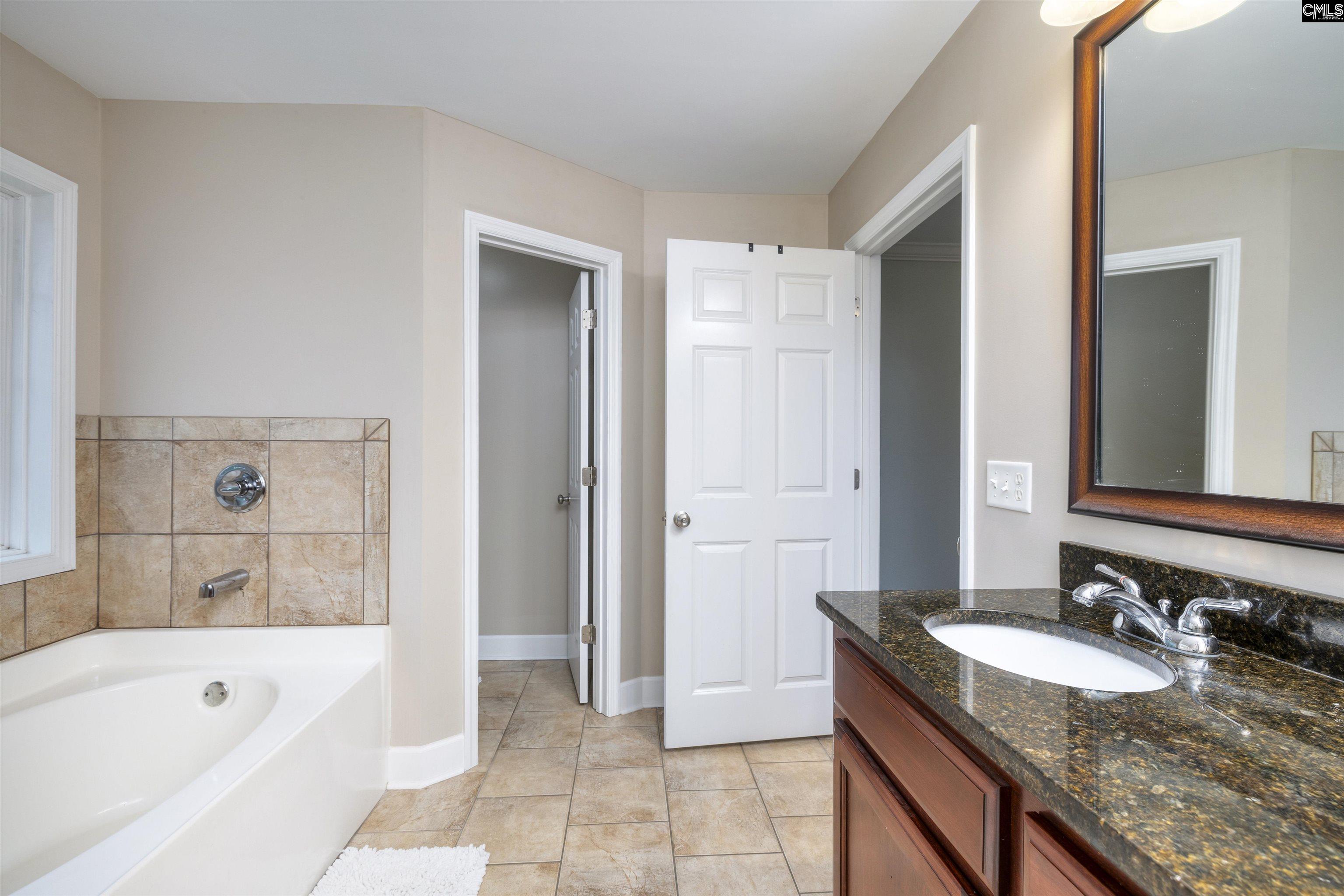 3089 Longleaf Drive, Sumter, South Carolina image 47