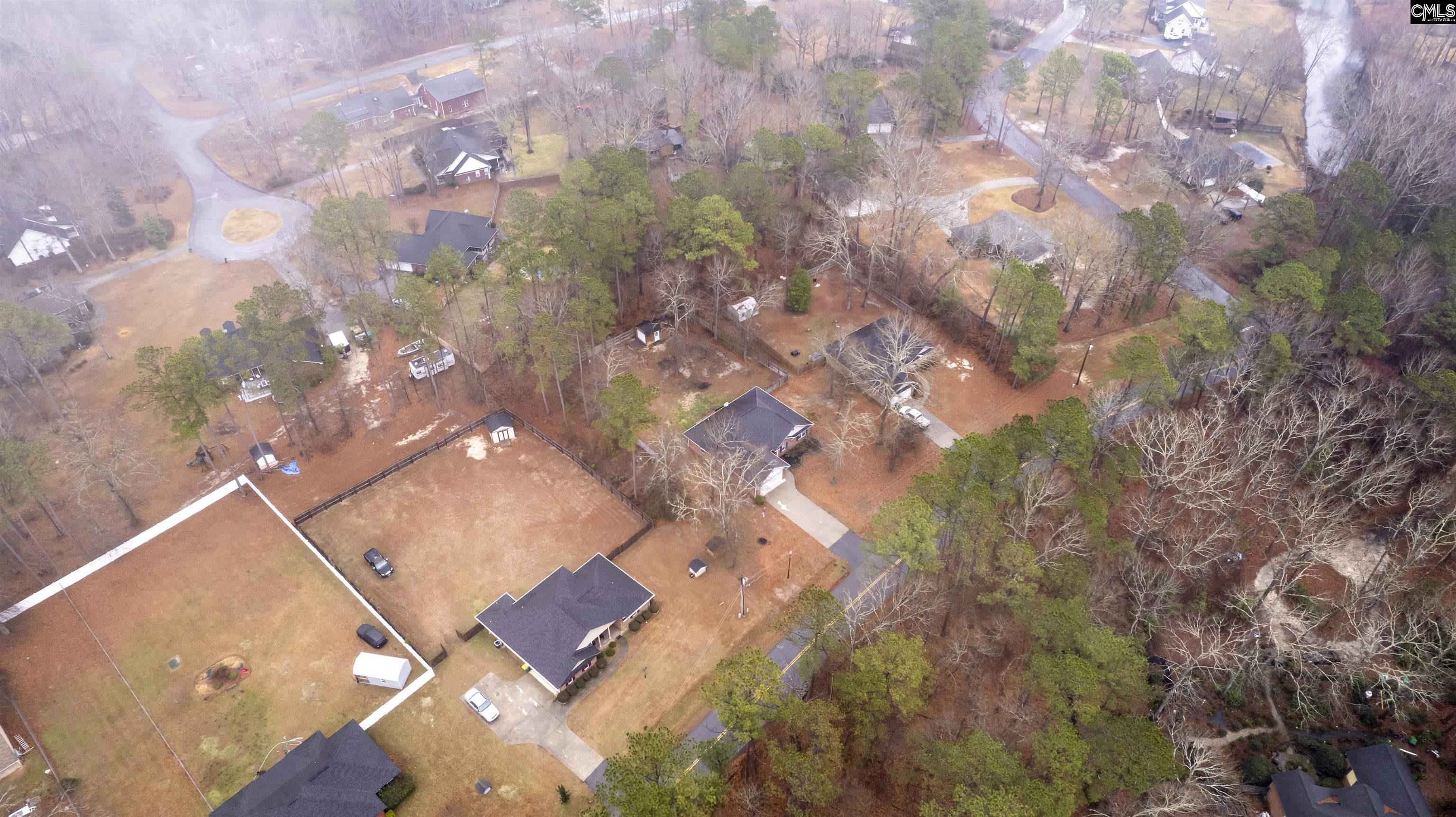 3089 Longleaf Drive, Sumter, South Carolina image 6