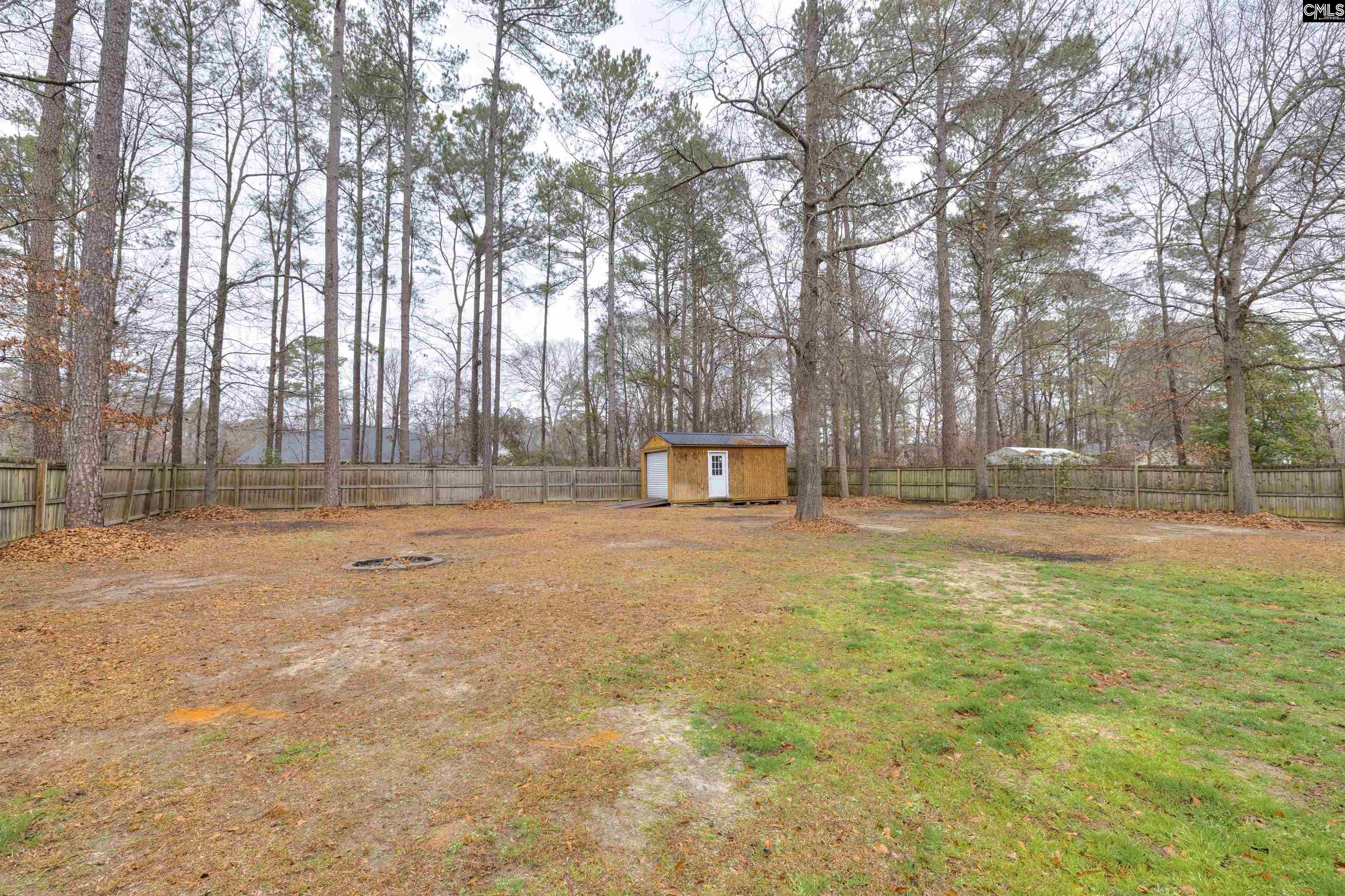 3089 Longleaf Drive, Sumter, South Carolina image 8