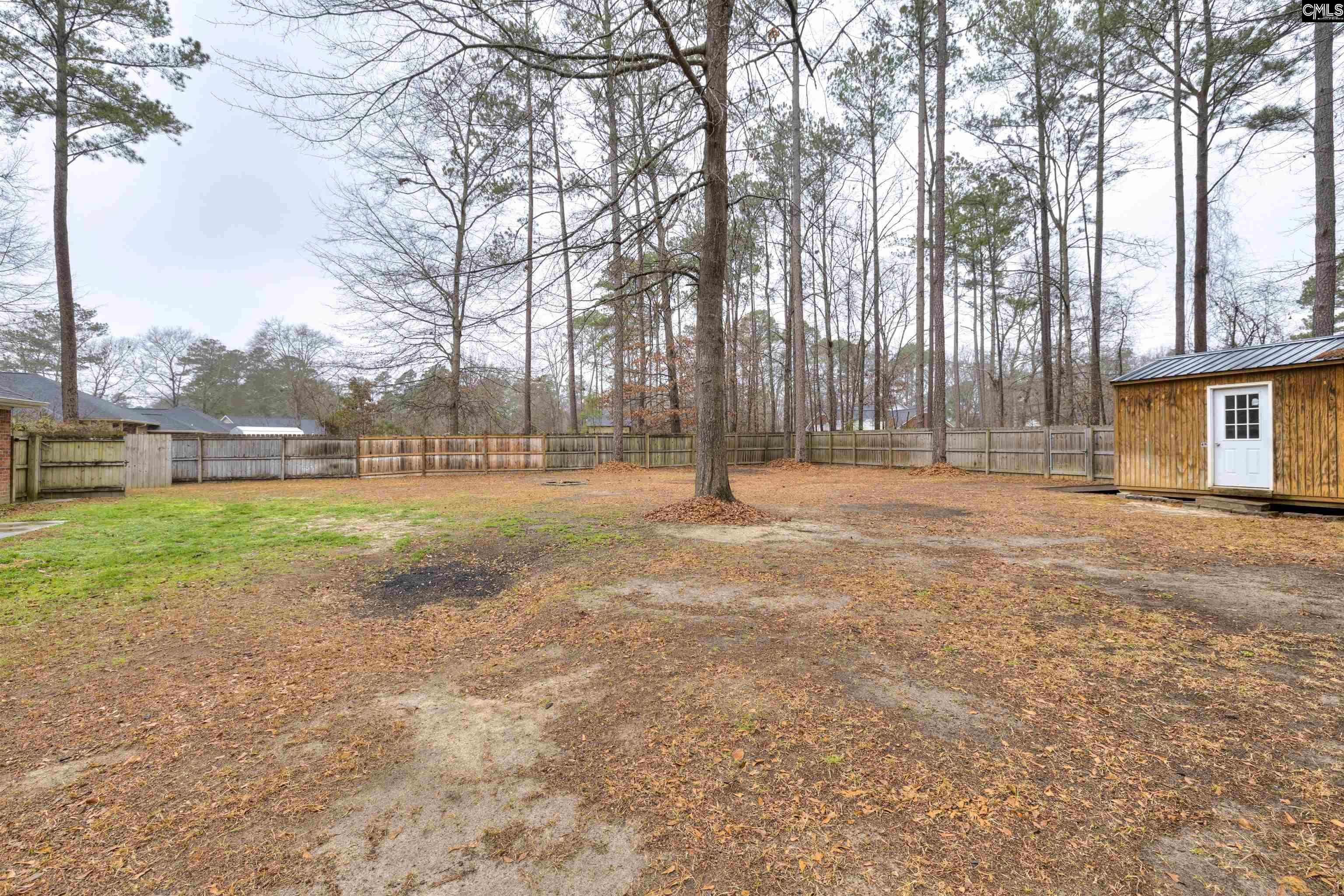 3089 Longleaf Drive, Sumter, South Carolina image 9