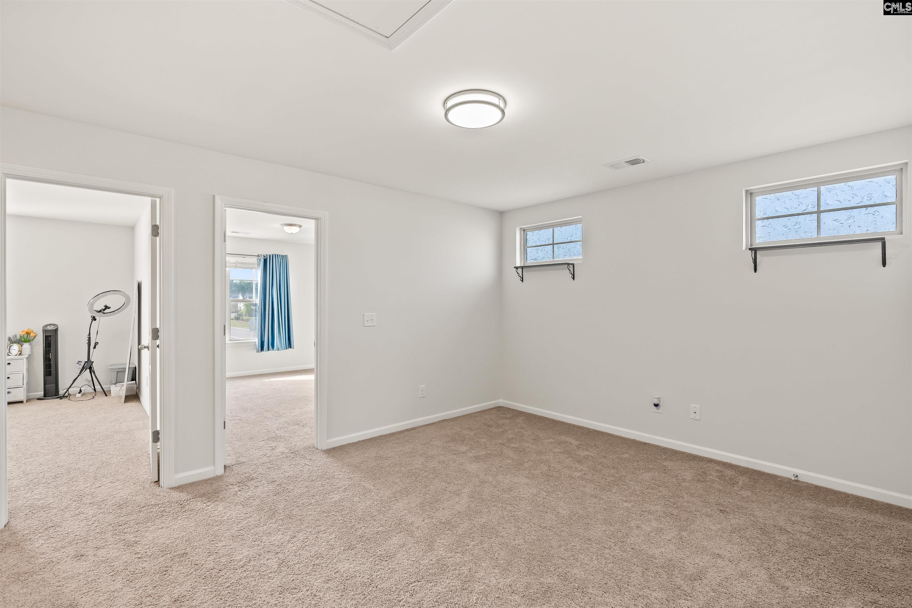 1005 Old Town Road Irmo, SC 29063