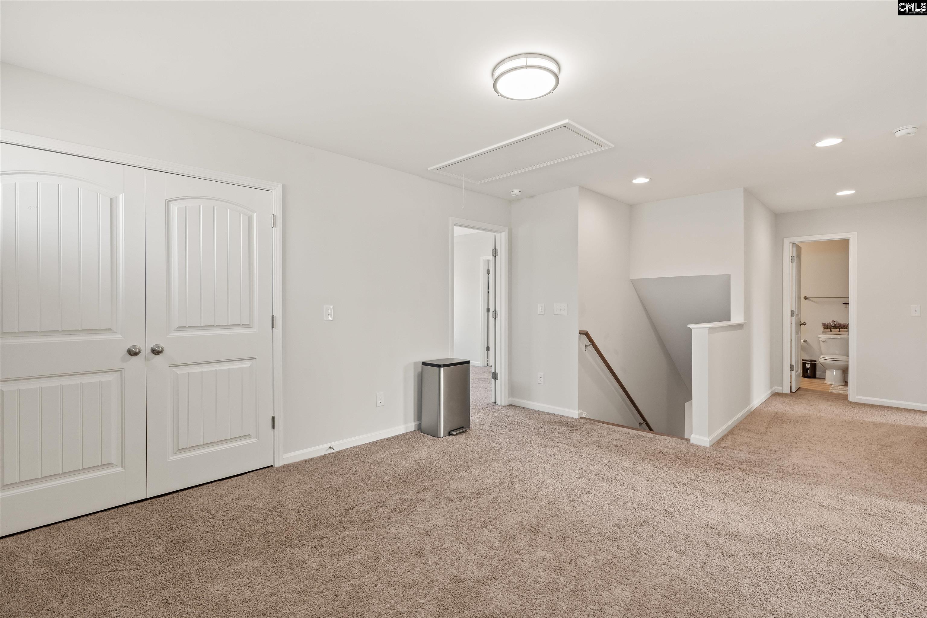 1005 Old Town Road Irmo, SC 29063