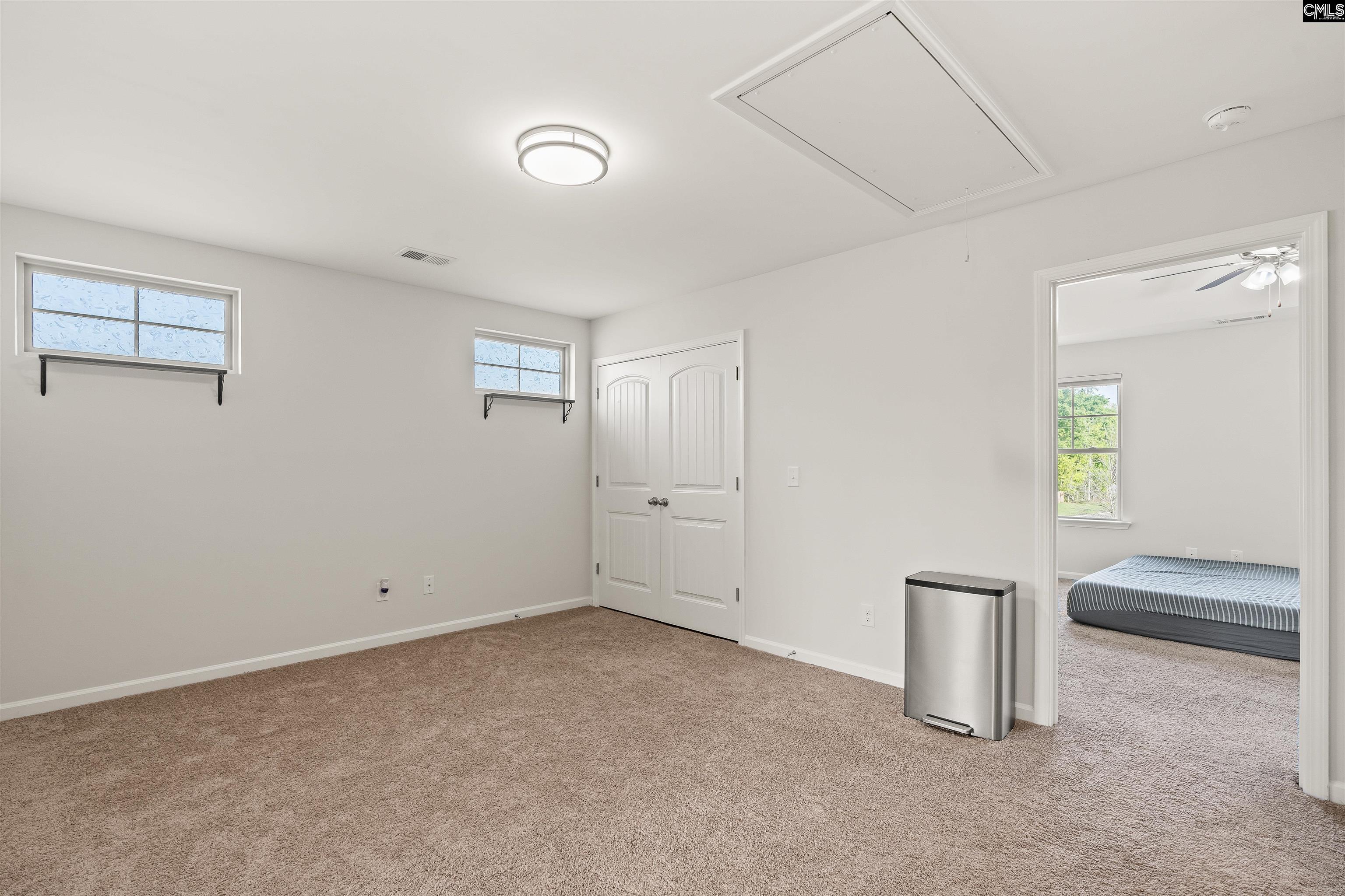 1005 Old Town Road Irmo, SC 29063