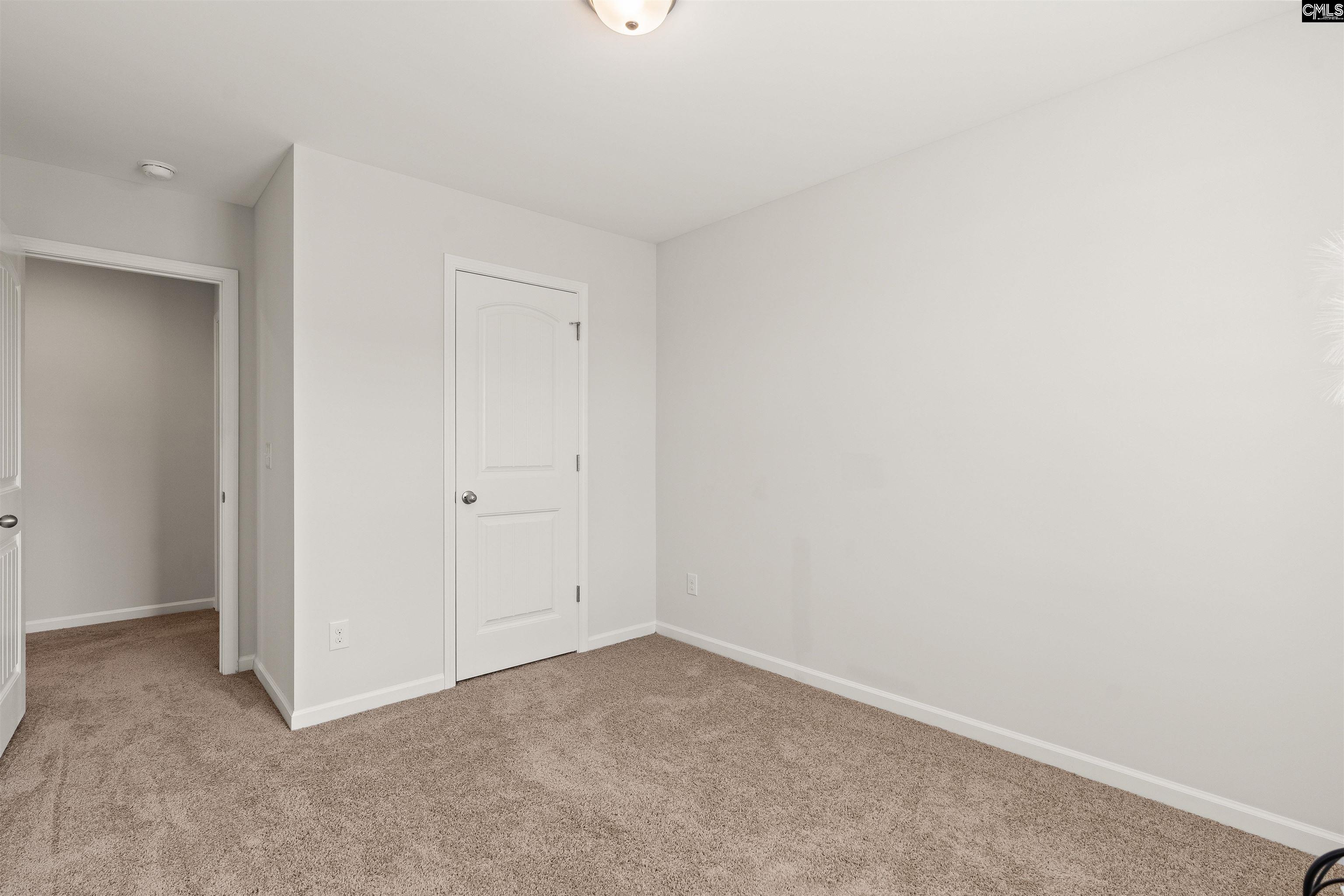 1005 Old Town Road Irmo, SC 29063