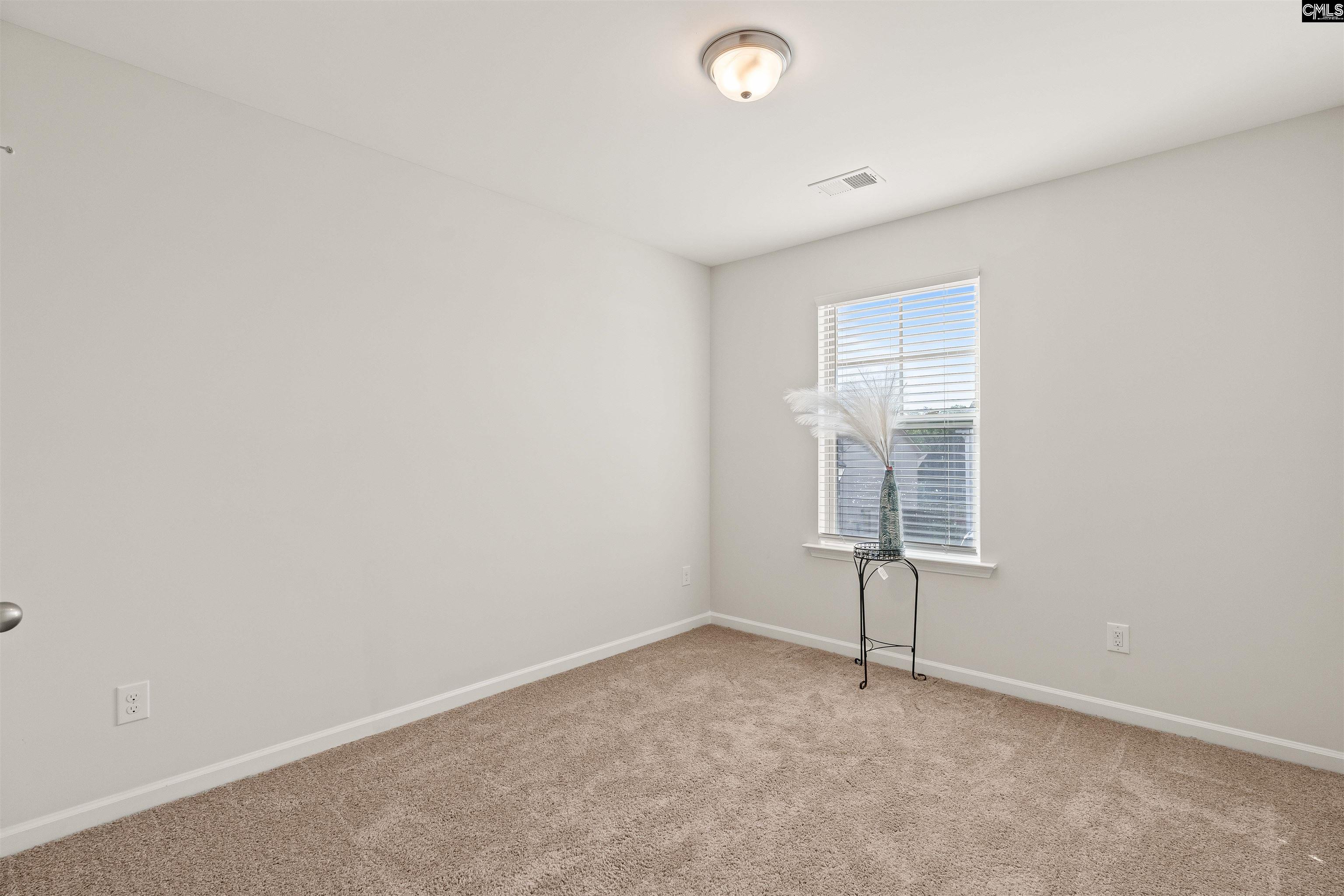 1005 Old Town Road Irmo, SC 29063