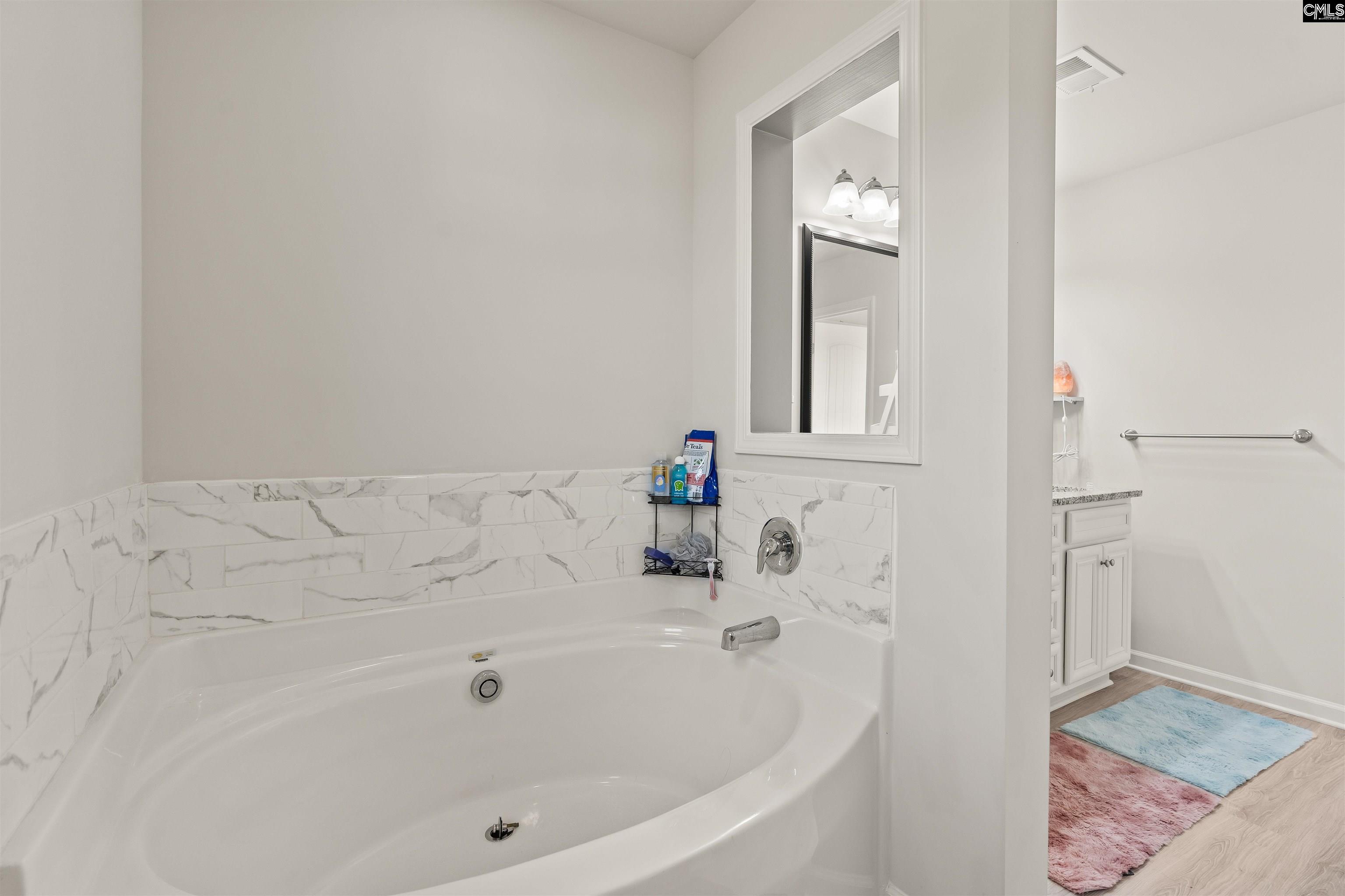 1005 Old Town Road Irmo, SC 29063