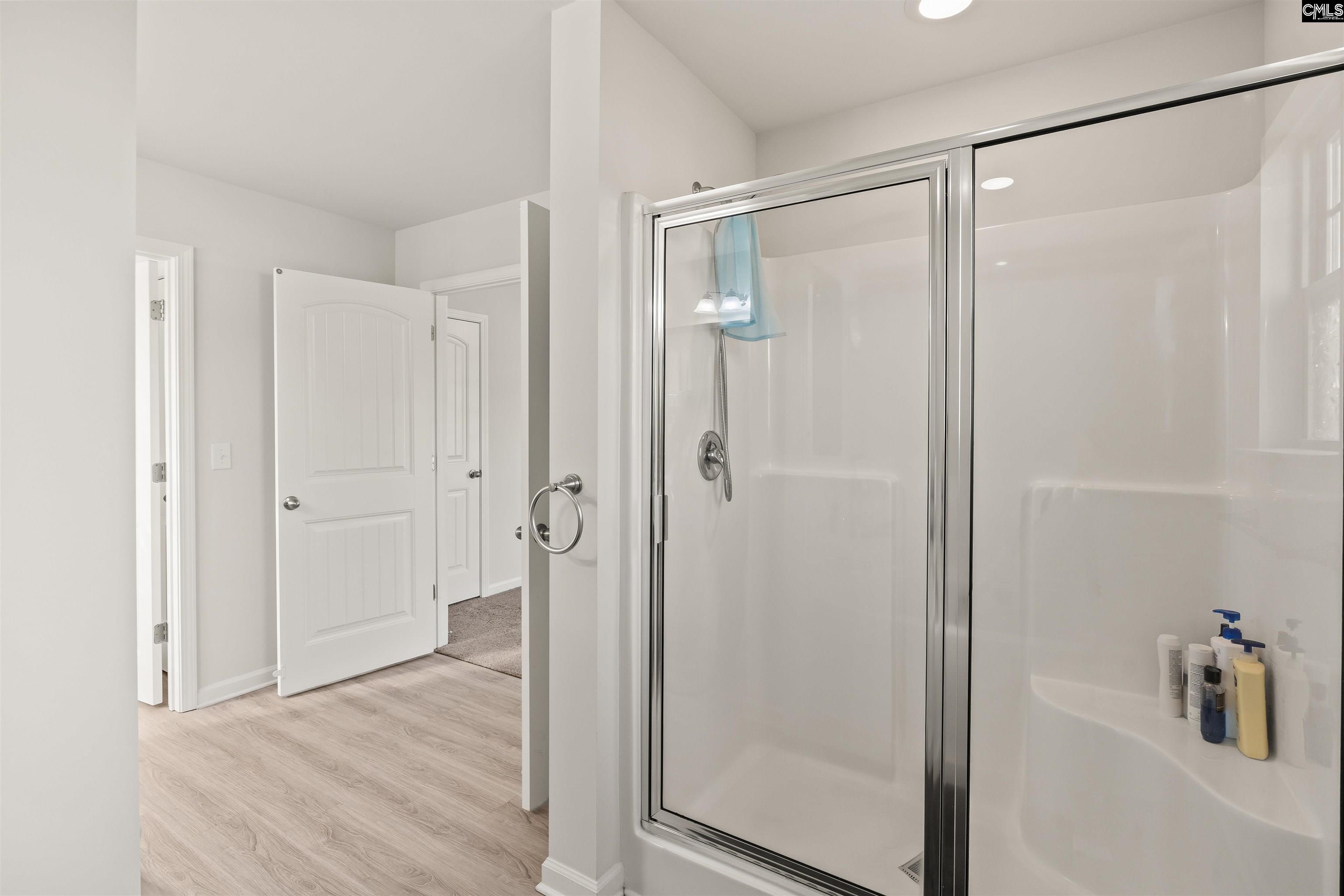 1005 Old Town Road Irmo, SC 29063