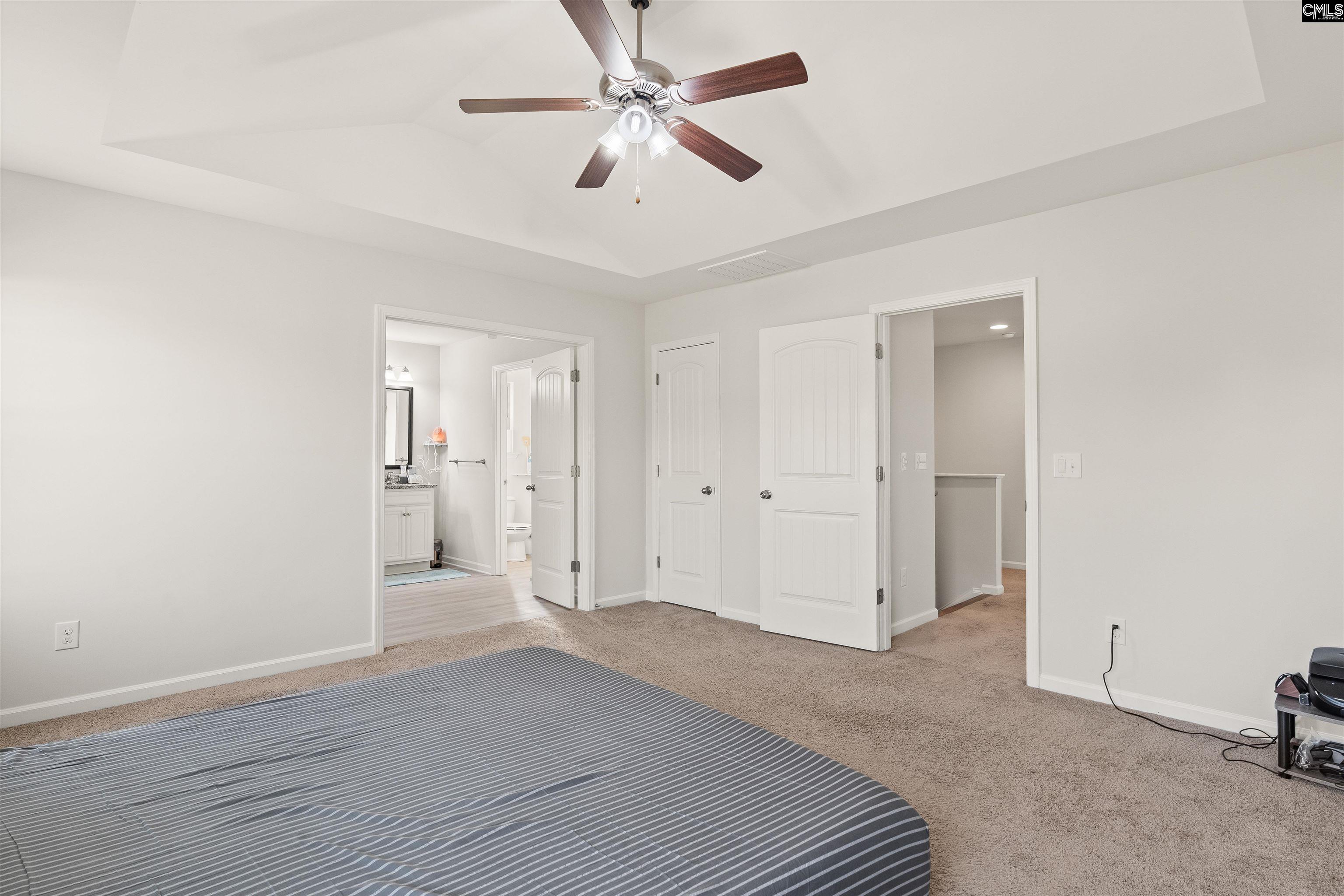 1005 Old Town Road Irmo, SC 29063
