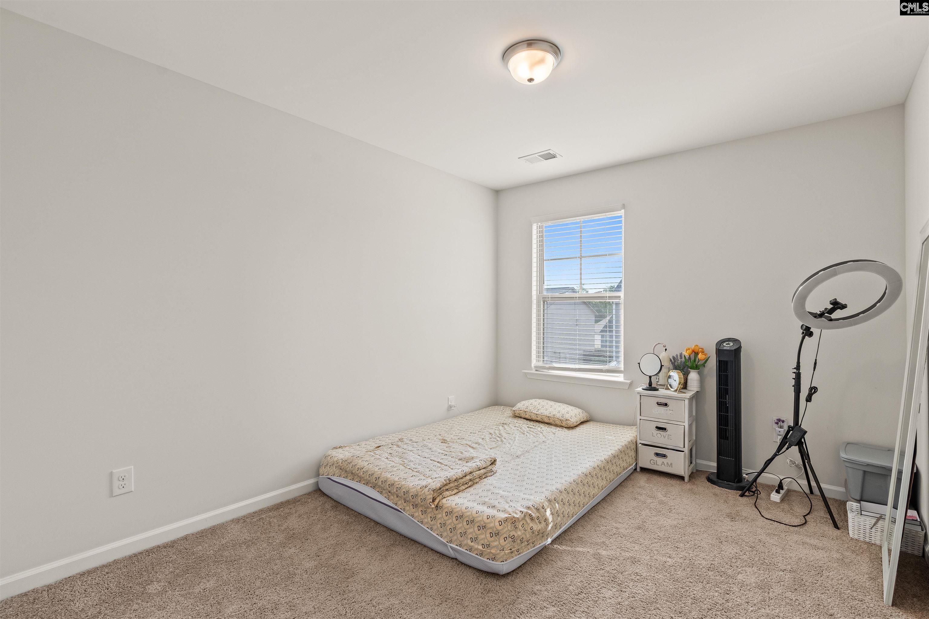 1005 Old Town Road Irmo, SC 29063