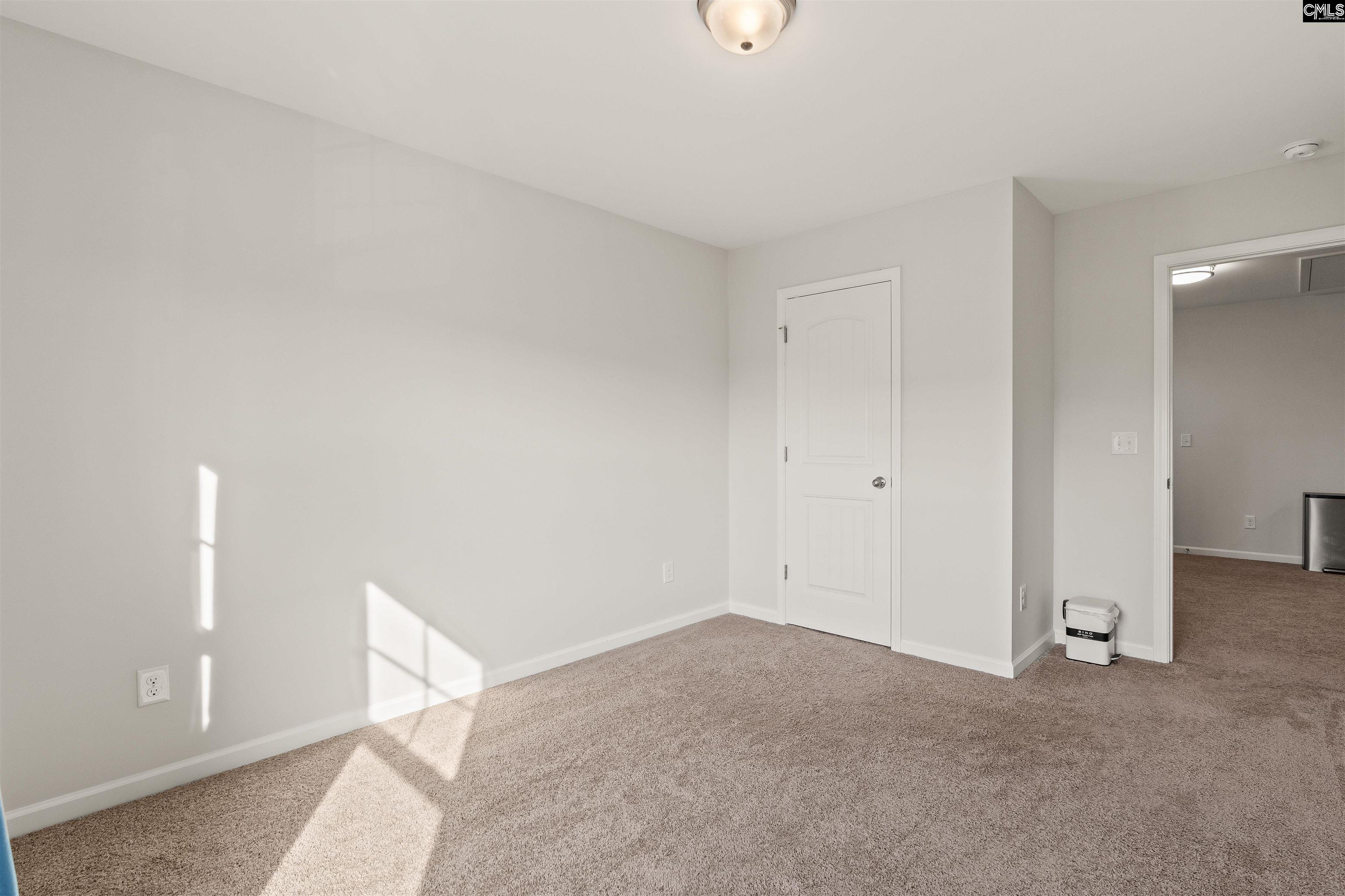 1005 Old Town Road Irmo, SC 29063