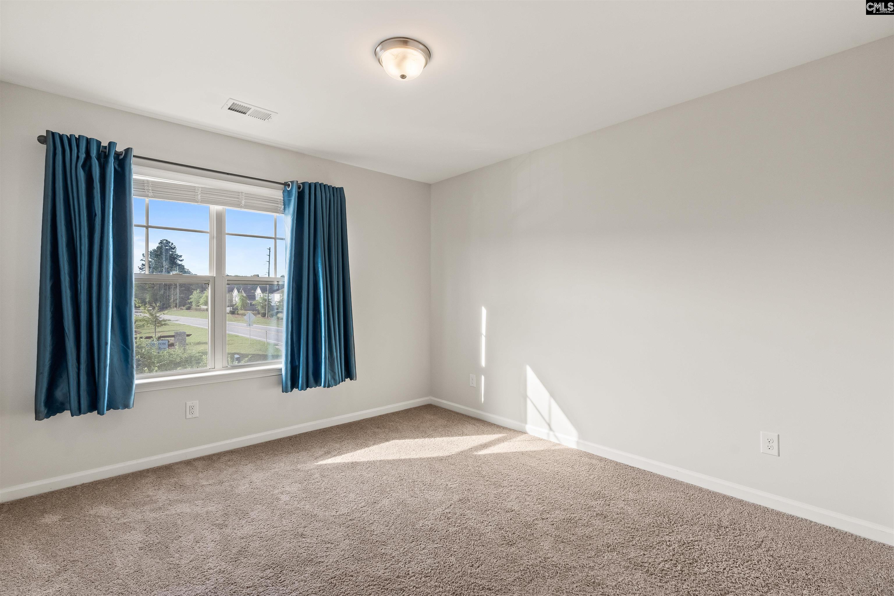 1005 Old Town Road Irmo, SC 29063