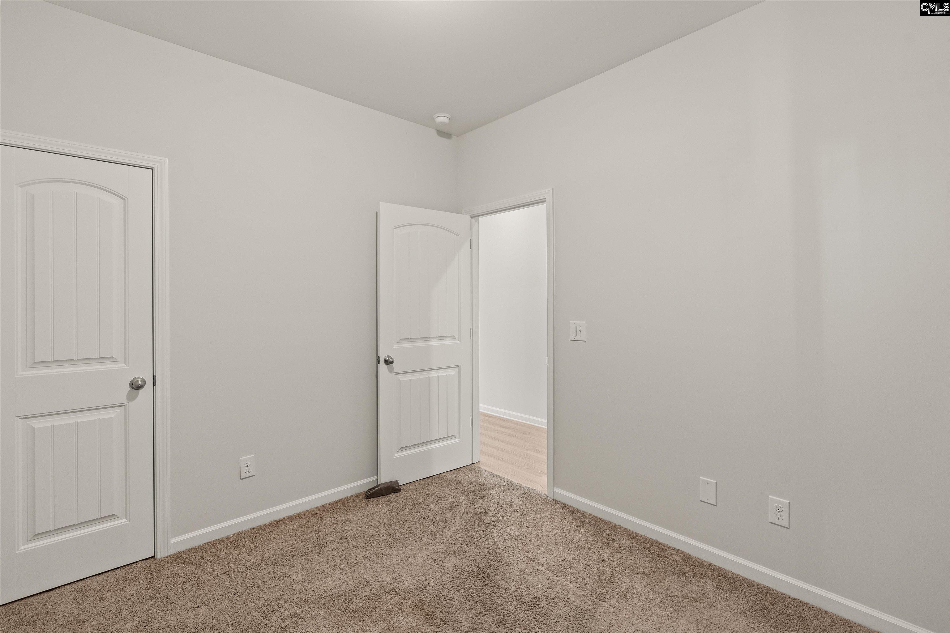 1005 Old Town Road Irmo, SC 29063
