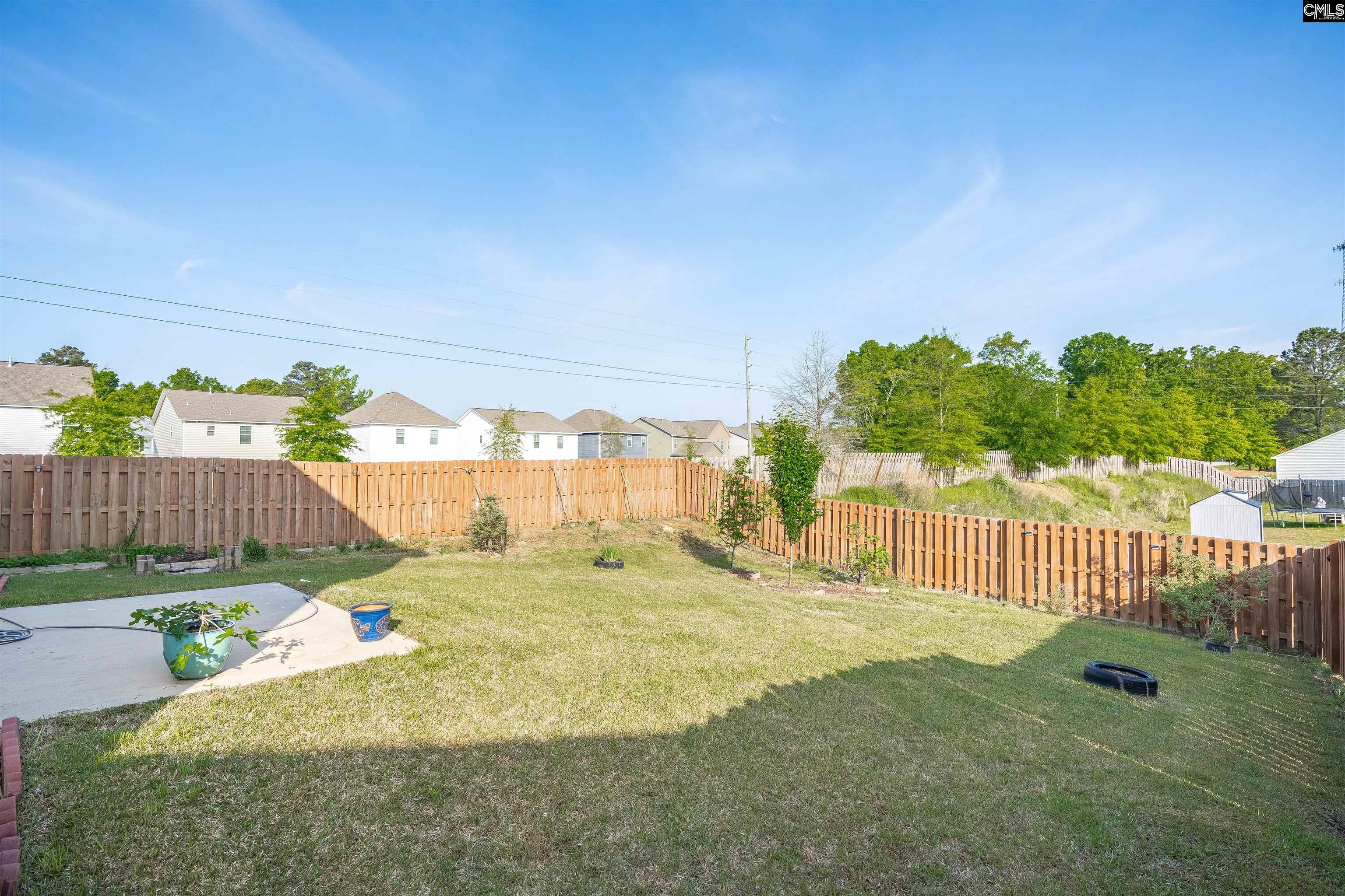 1005 Old Town Road Irmo, SC 29063