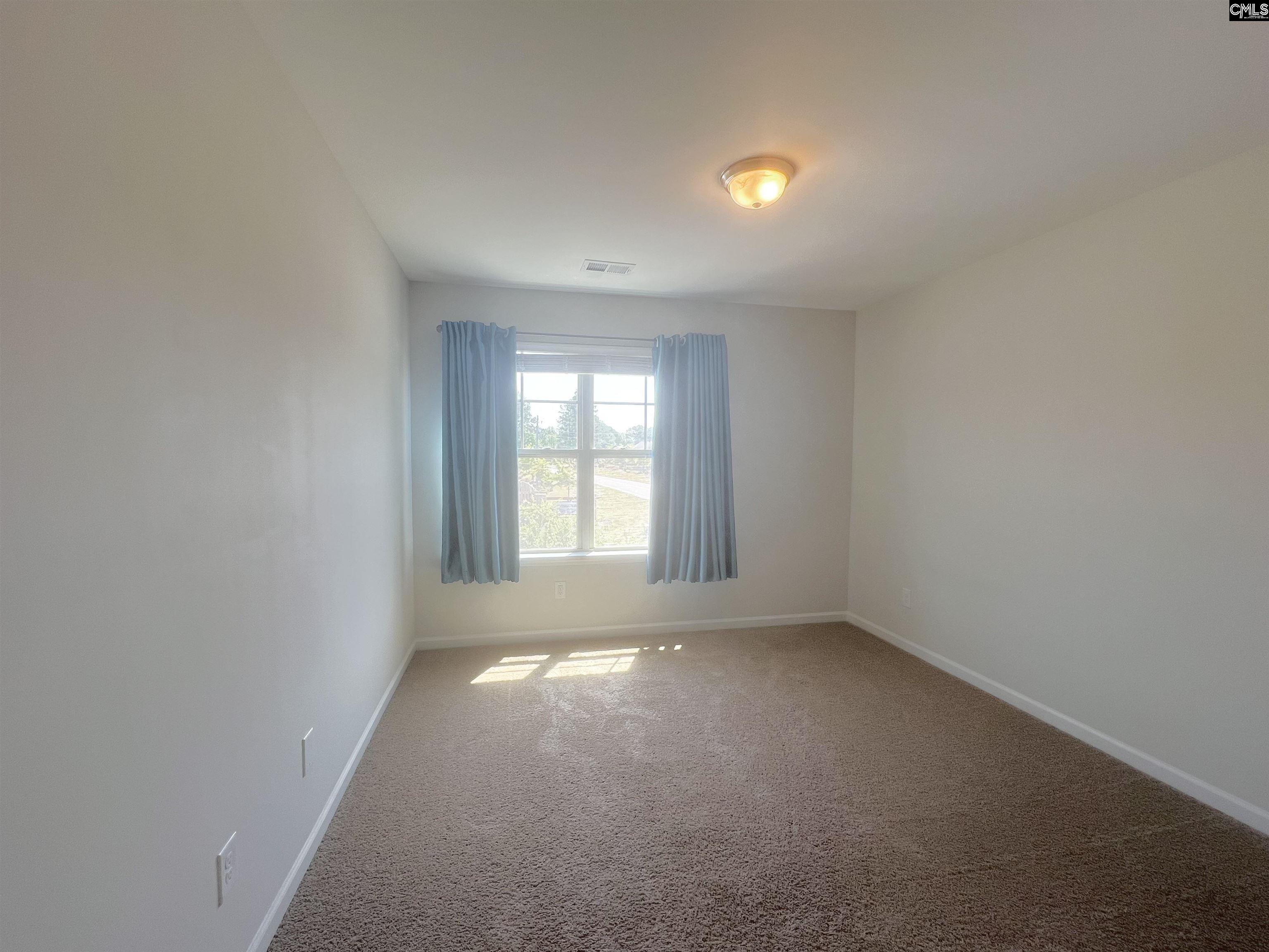 1005 Old Town Road Irmo, SC 29063