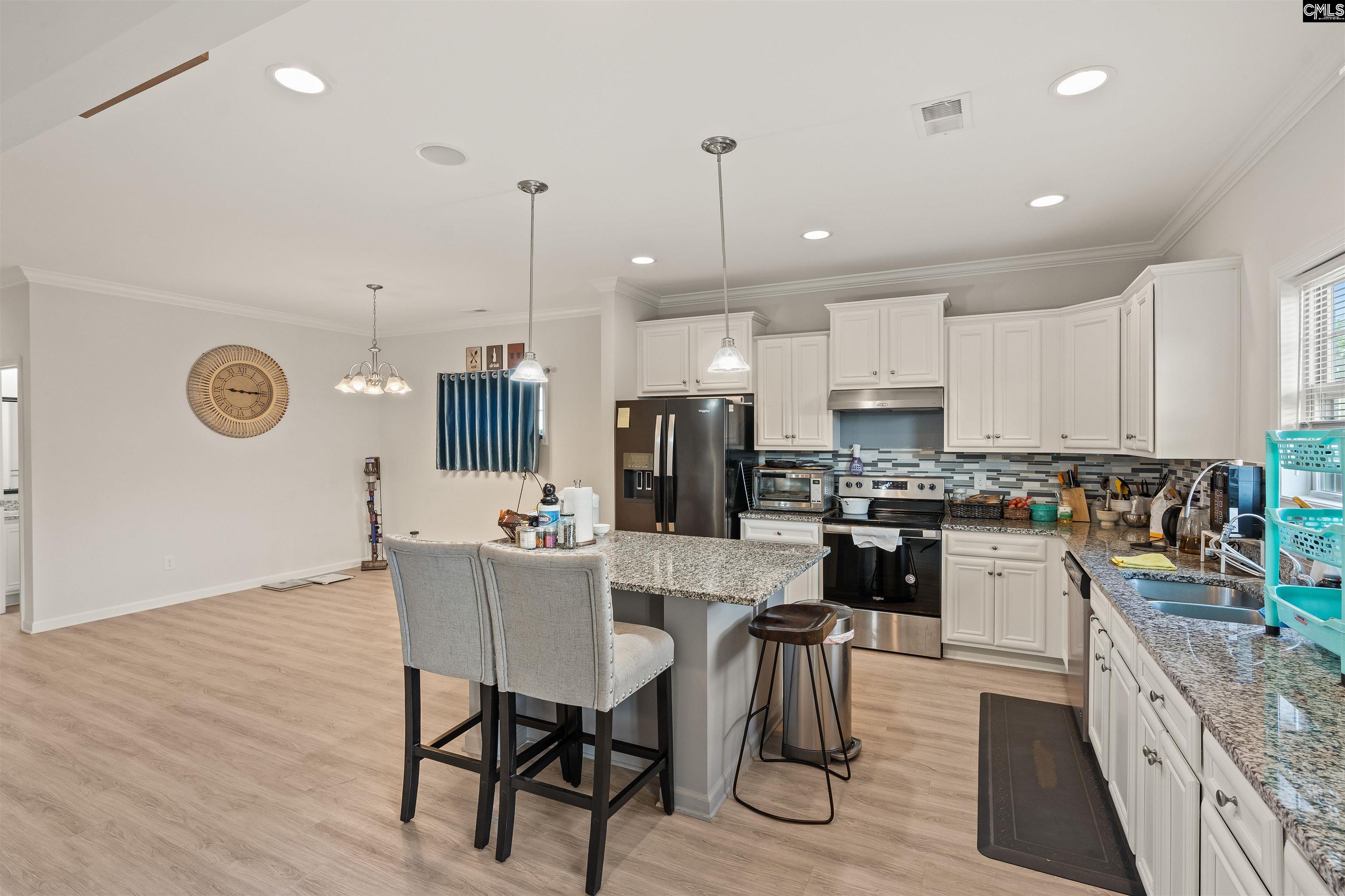 1005 Old Town Road Irmo, SC 29063