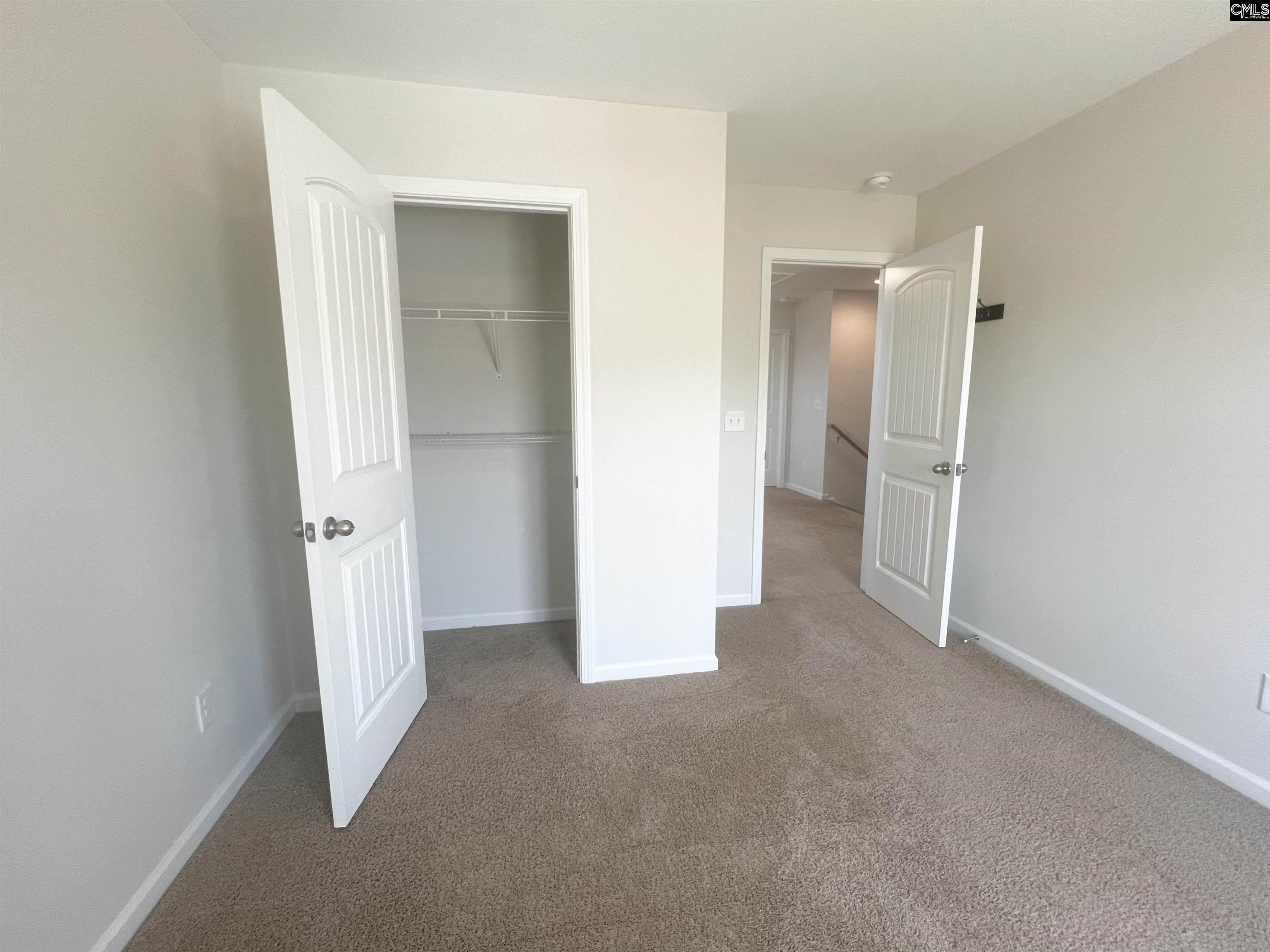 1005 Old Town Road Irmo, SC 29063