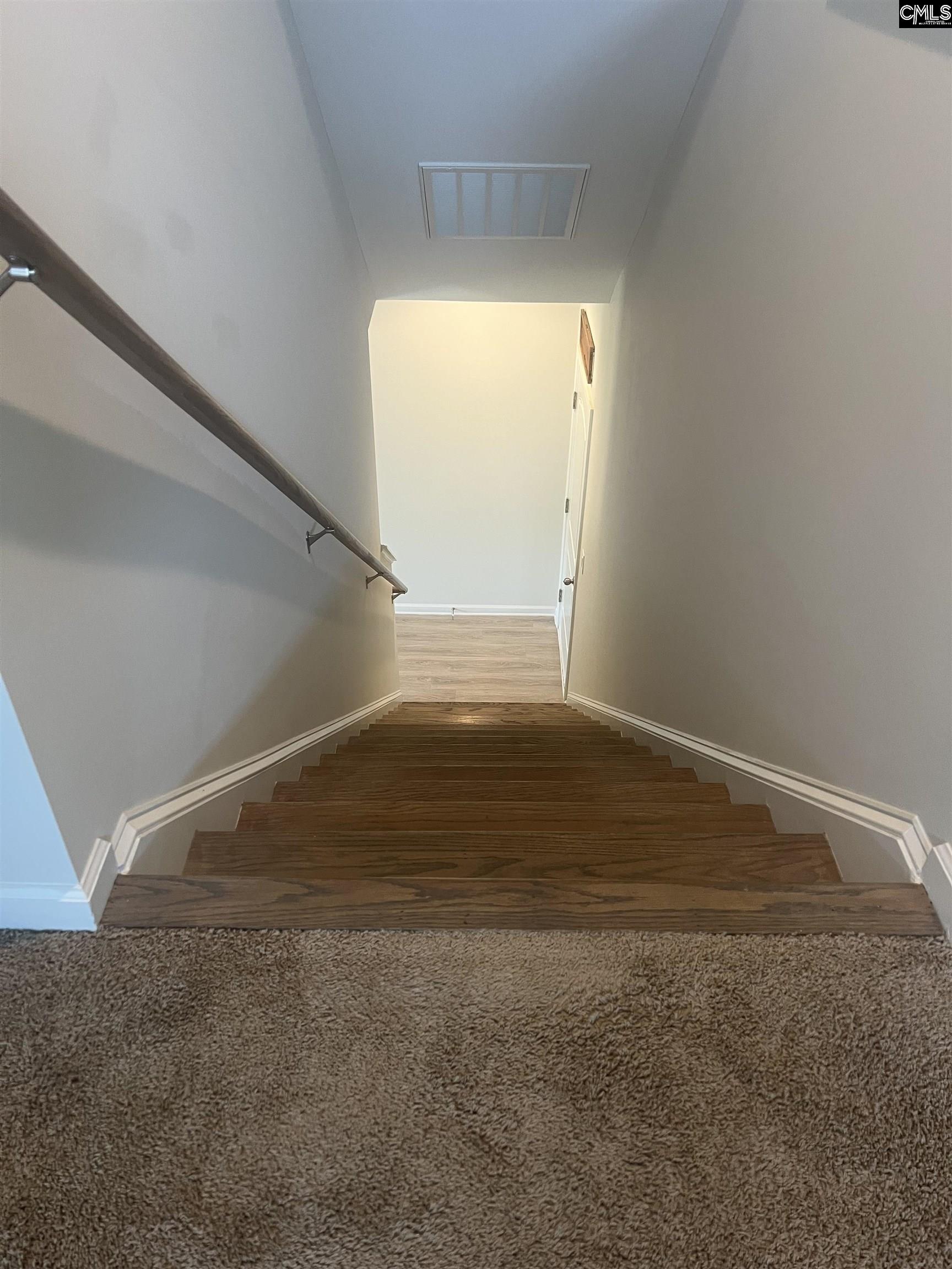 1005 Old Town Road Irmo, SC 29063