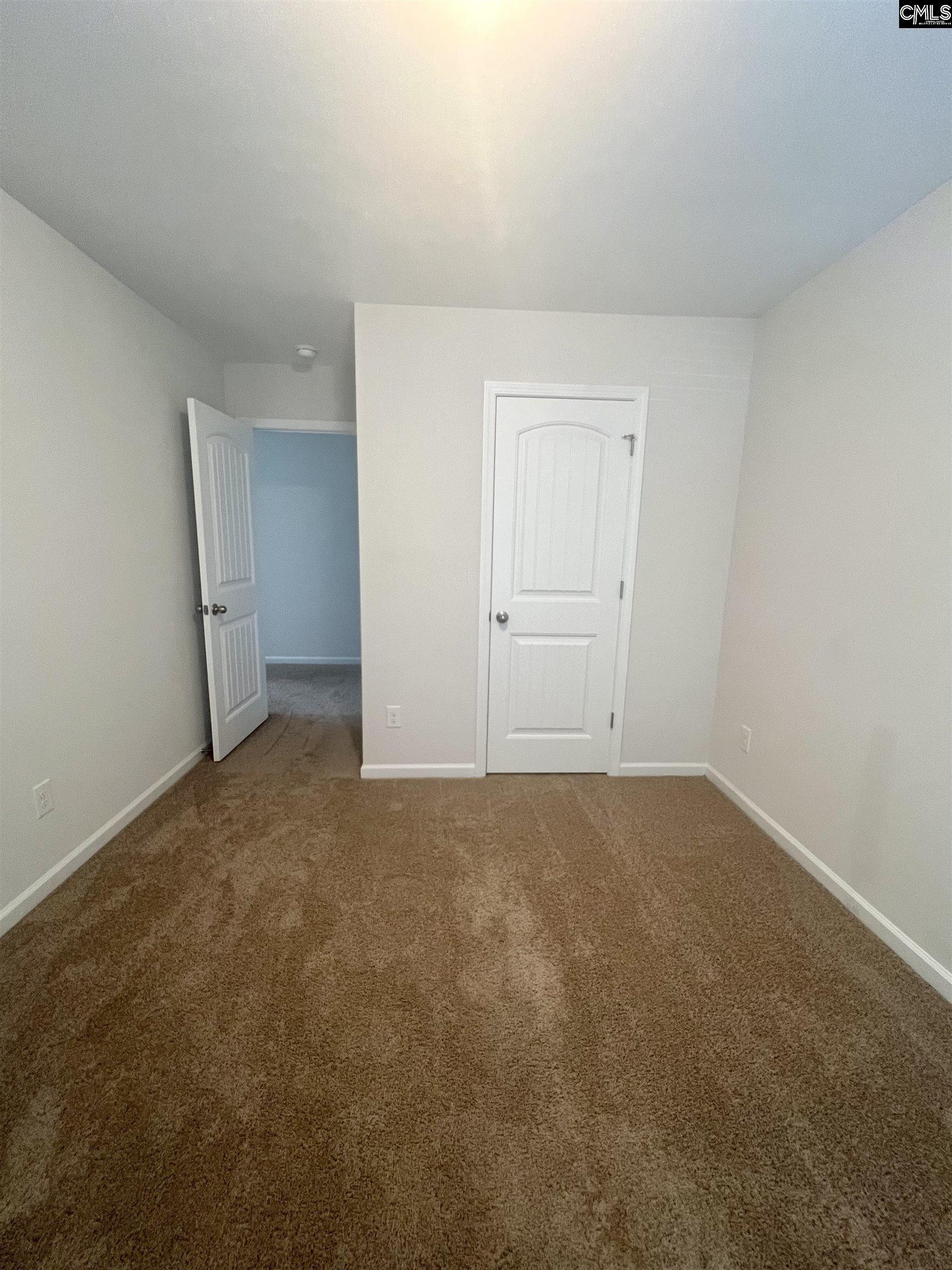 1005 Old Town Road Irmo, SC 29063