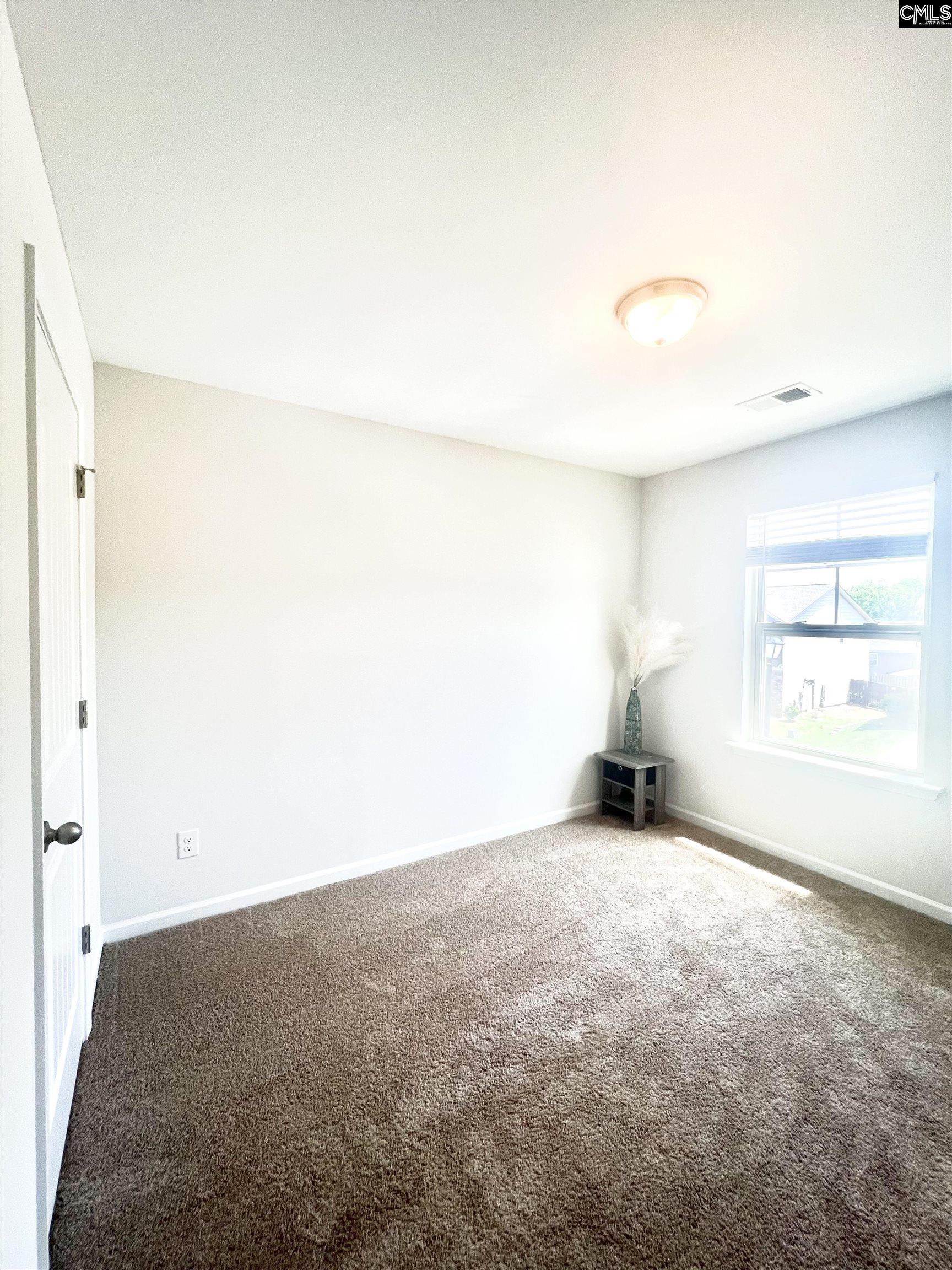 1005 Old Town Road Irmo, SC 29063