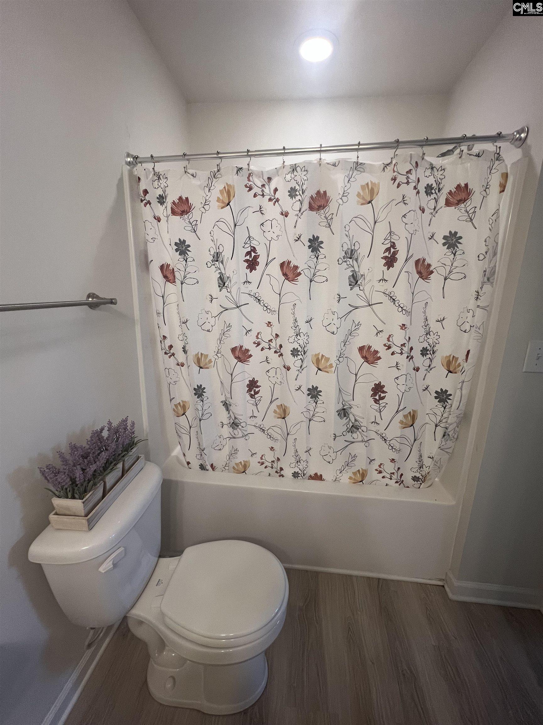 1005 Old Town Road Irmo, SC 29063