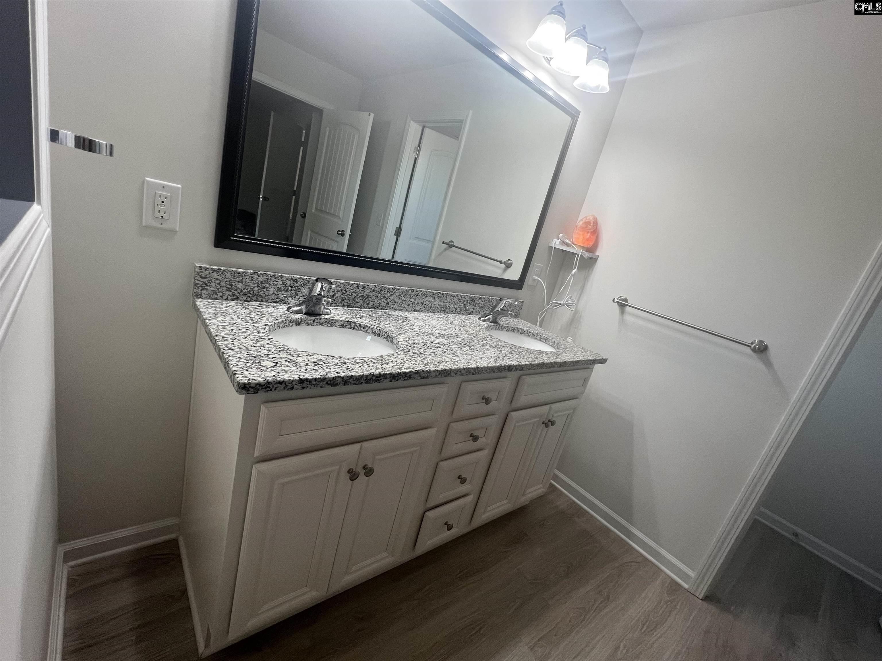 1005 Old Town Road Irmo, SC 29063