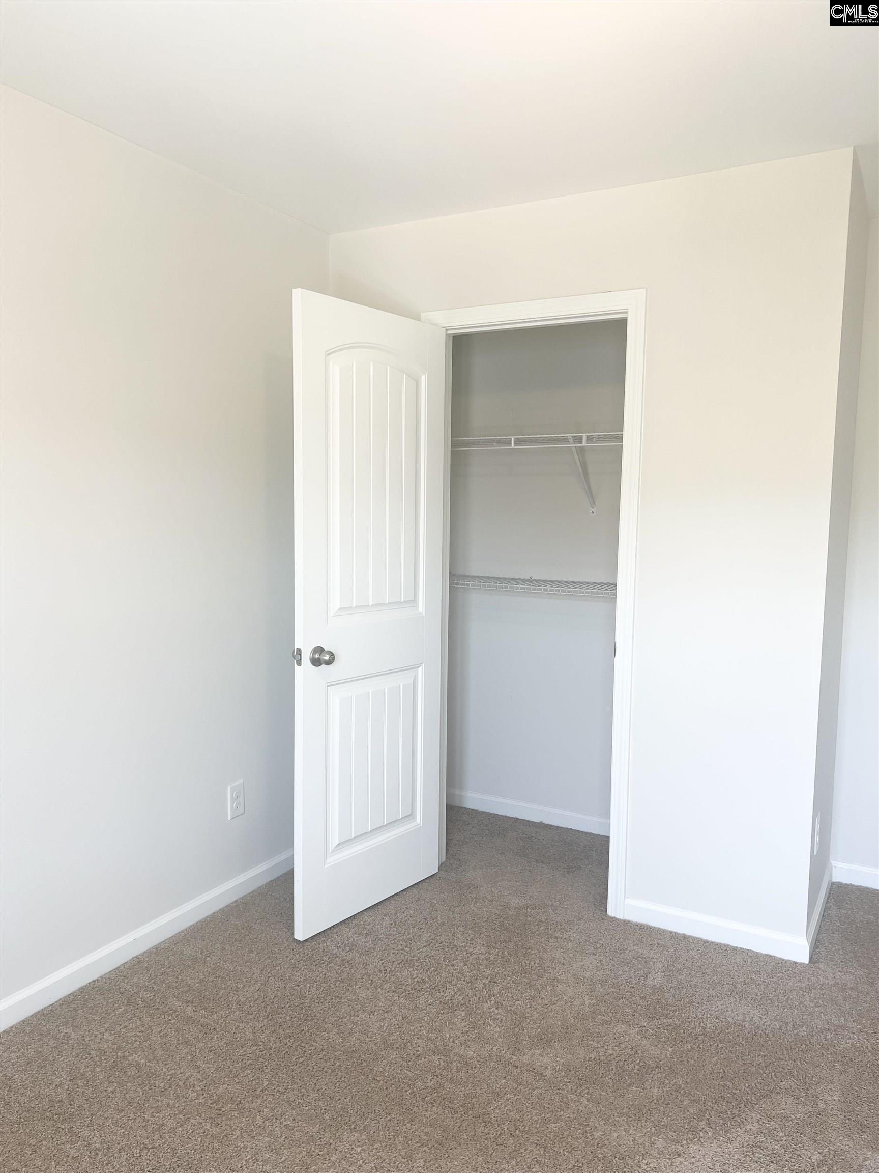 1005 Old Town Road Irmo, SC 29063