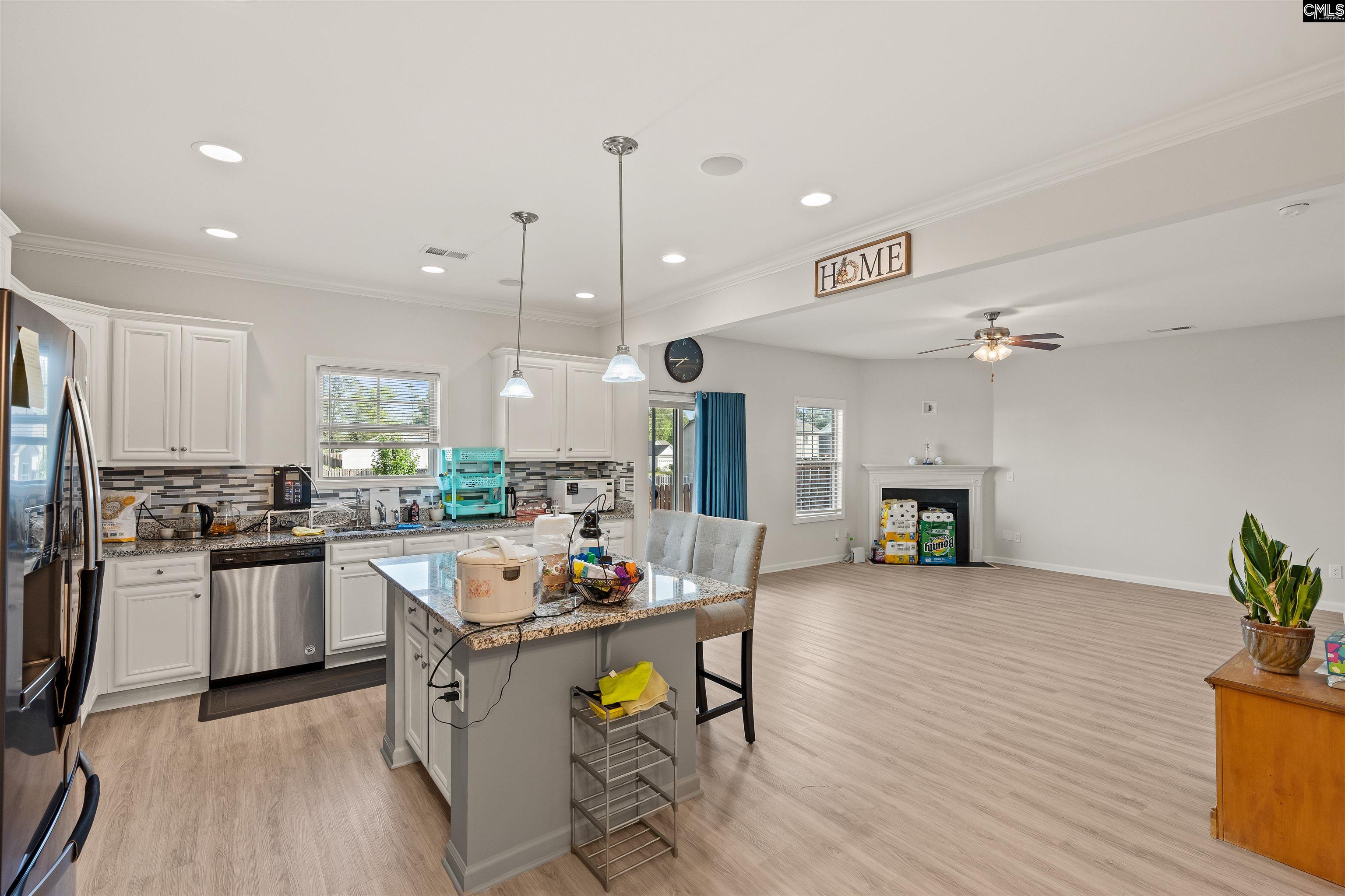 1005 Old Town Road Irmo, SC 29063