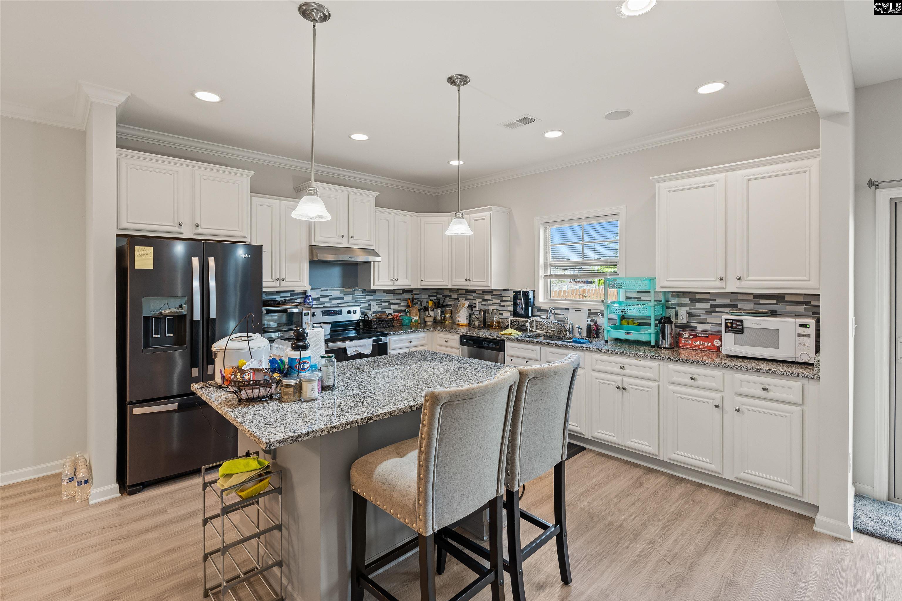 1005 Old Town Road Irmo, SC 29063