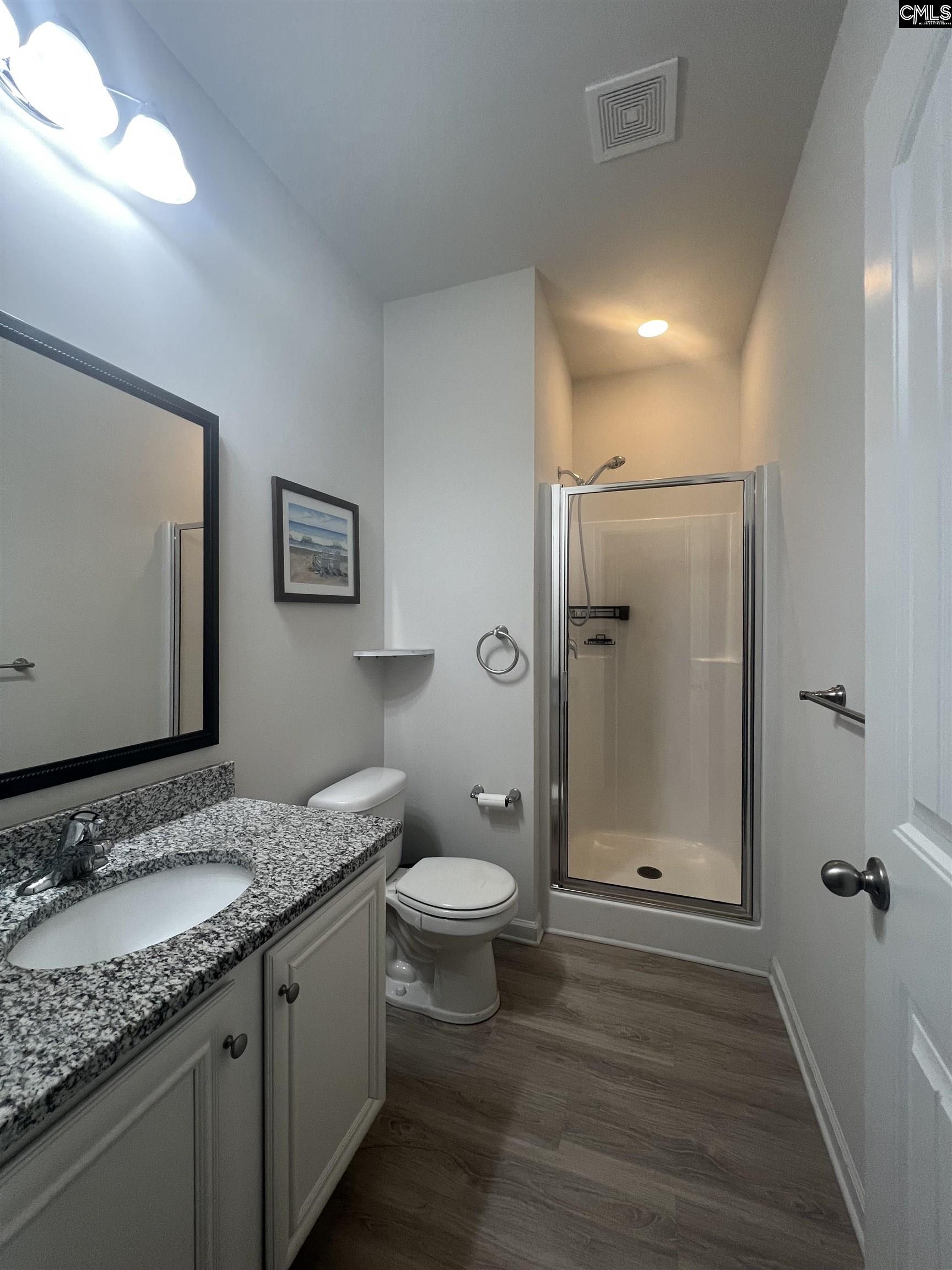 1005 Old Town Road Irmo, SC 29063