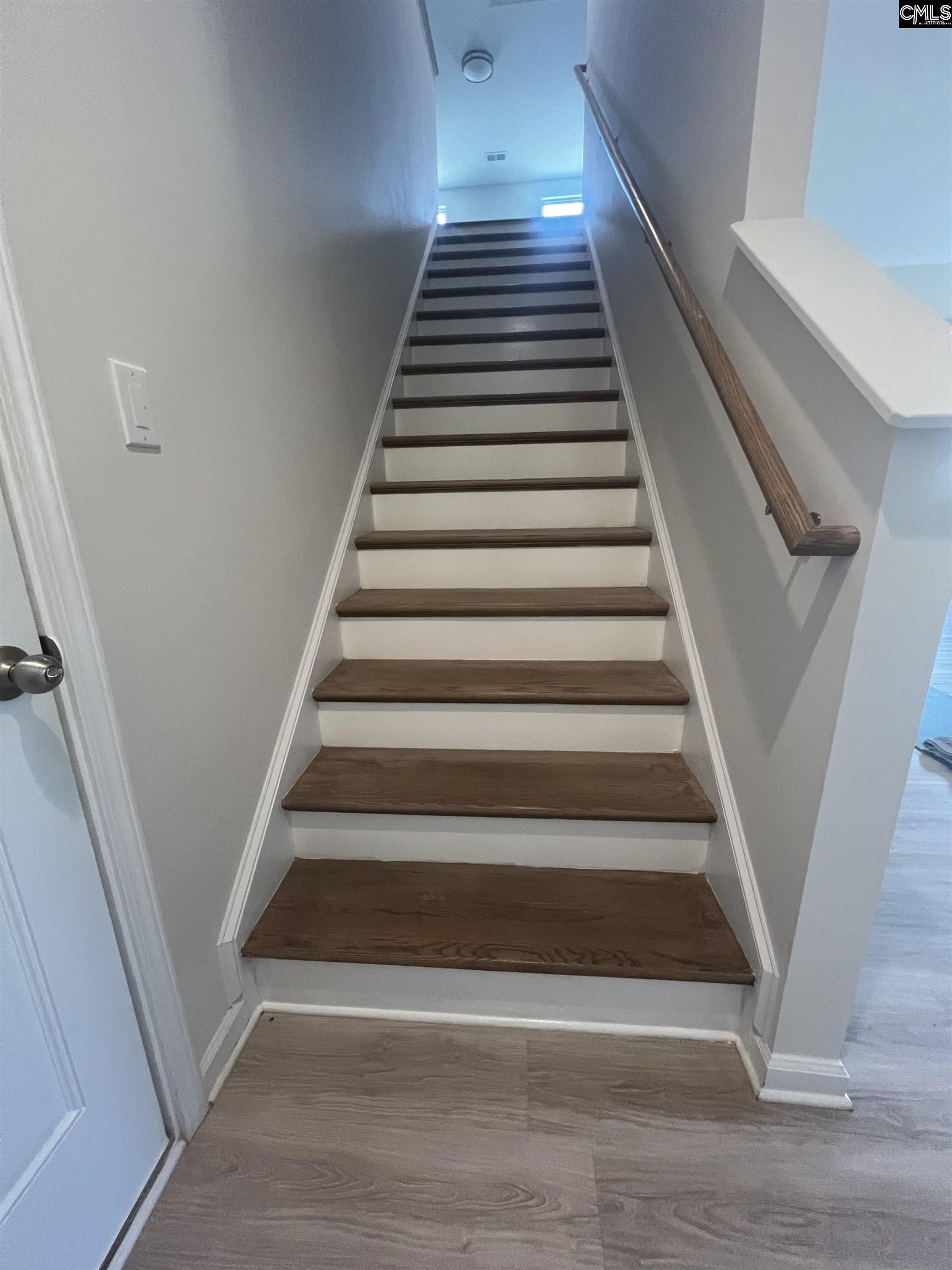1005 Old Town Road Irmo, SC 29063