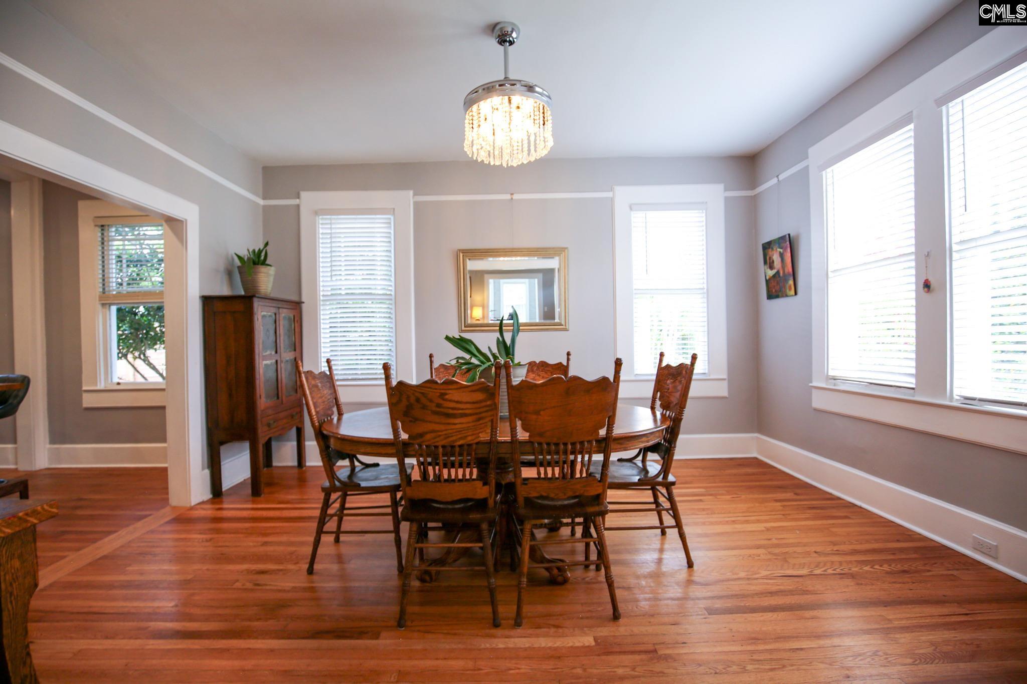 114 W High Street, Winnsboro, South Carolina image 13