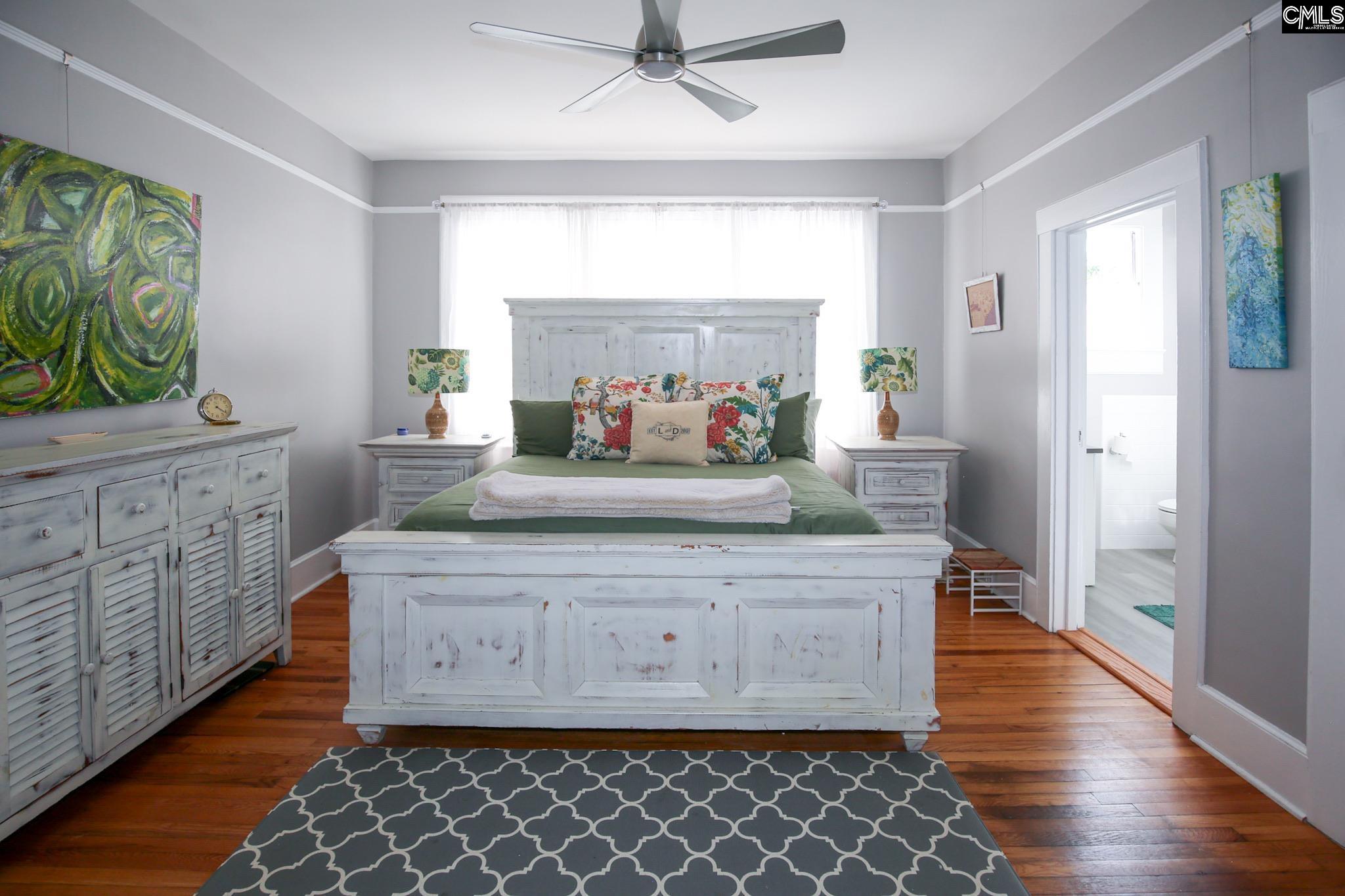 114 W High Street, Winnsboro, South Carolina image 28