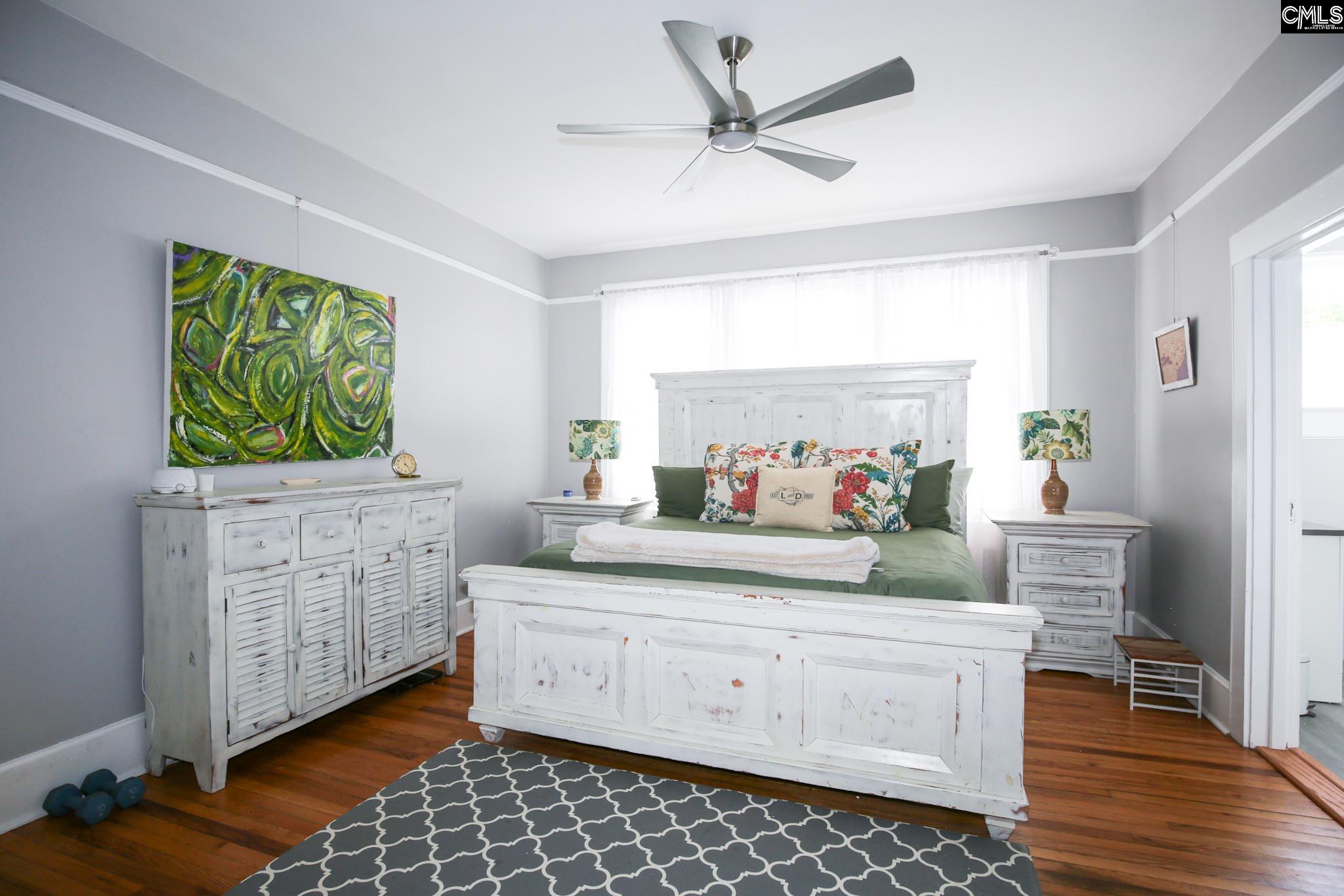 114 W High Street, Winnsboro, South Carolina image 29