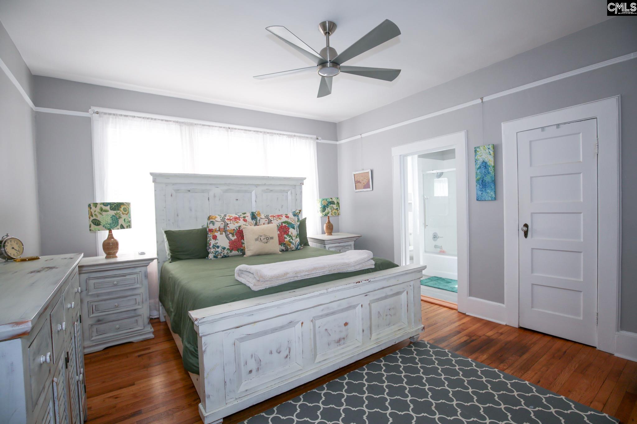114 W High Street, Winnsboro, South Carolina image 30