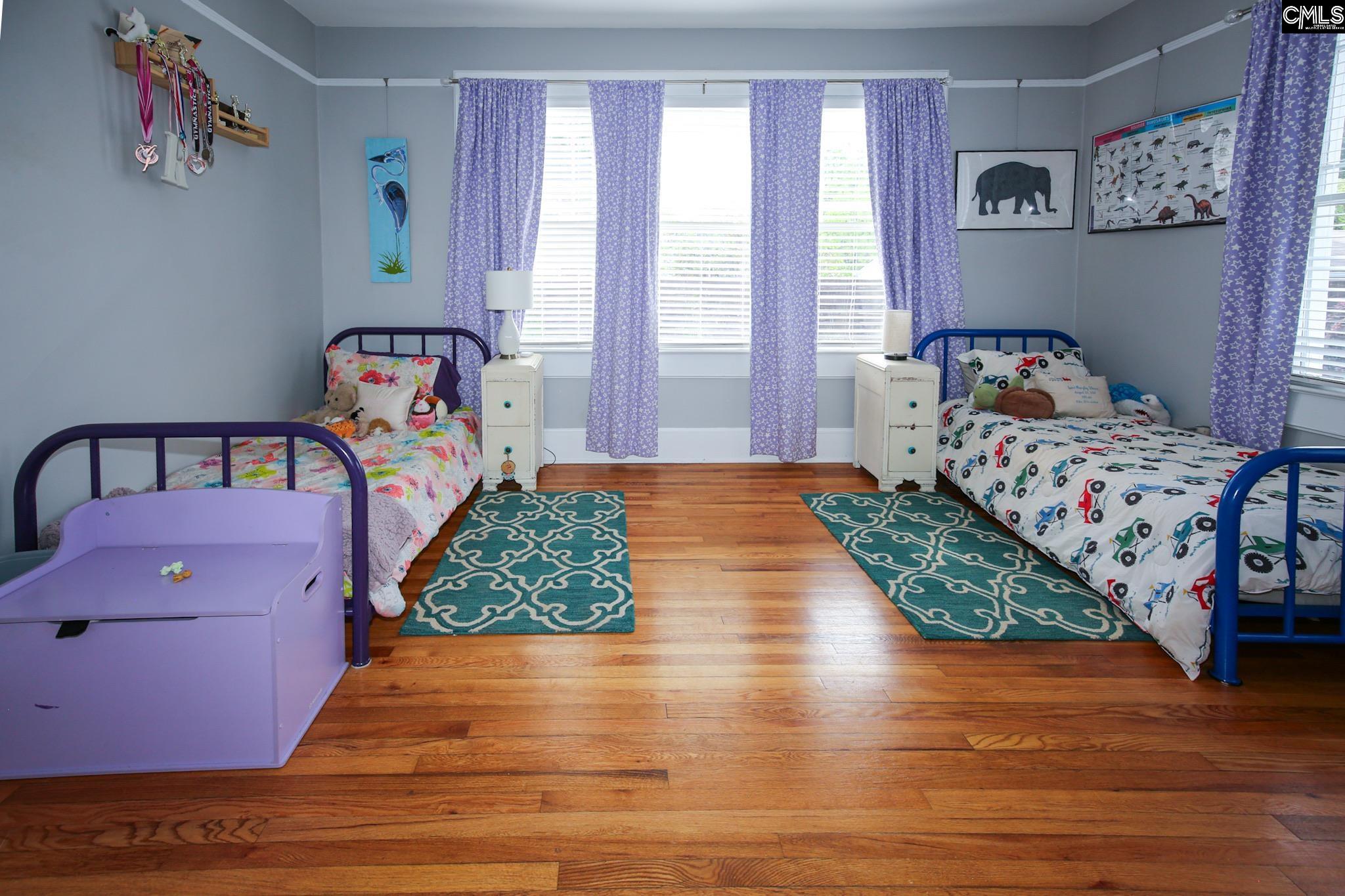 114 W High Street, Winnsboro, South Carolina image 34