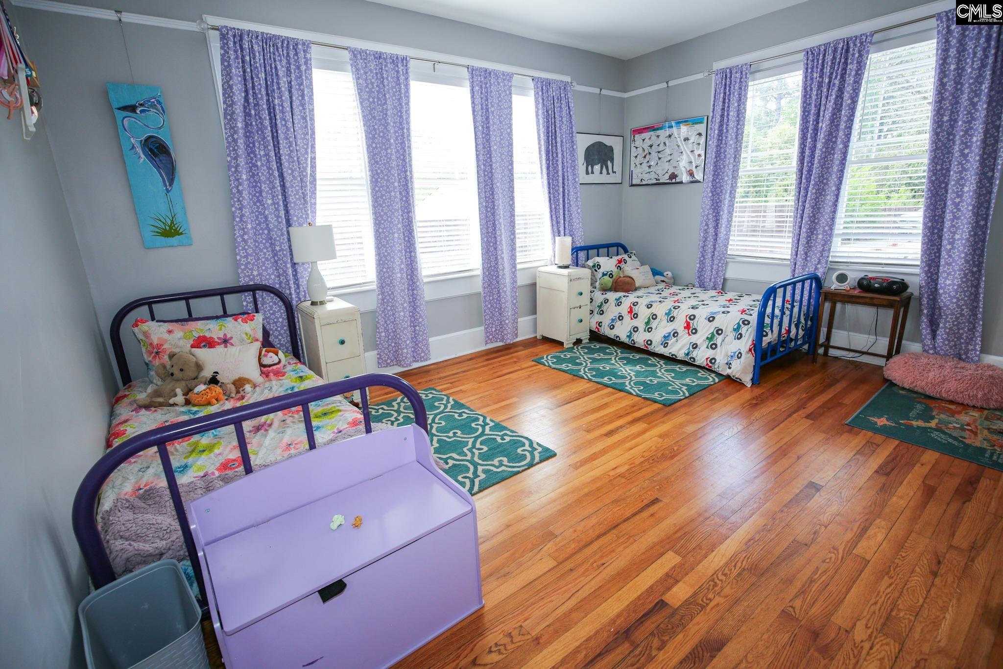 114 W High Street, Winnsboro, South Carolina image 35