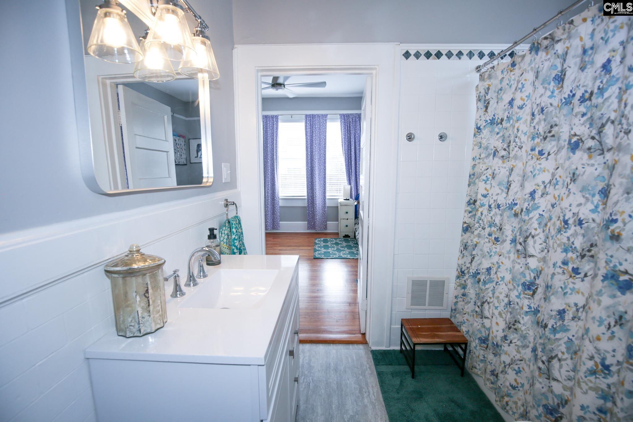 114 W High Street, Winnsboro, South Carolina image 37