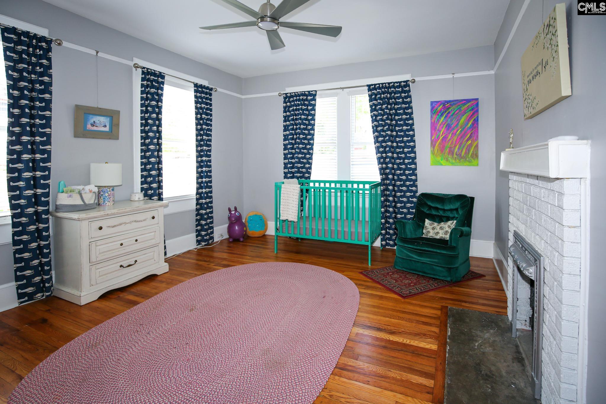 114 W High Street, Winnsboro, South Carolina image 43