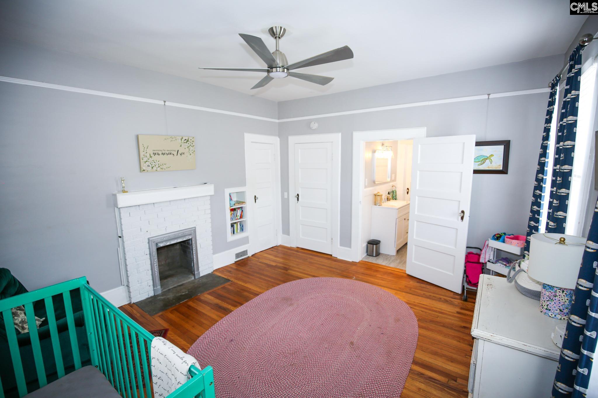 114 W High Street, Winnsboro, South Carolina image 44