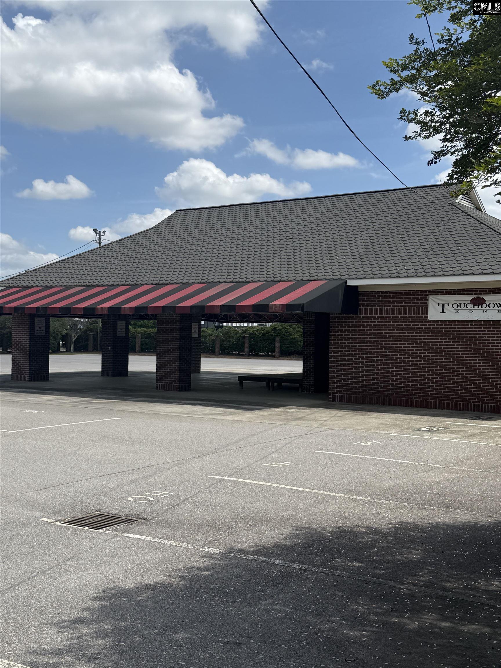 1064 Key Road UNIT #134 Columbia, SC 29201