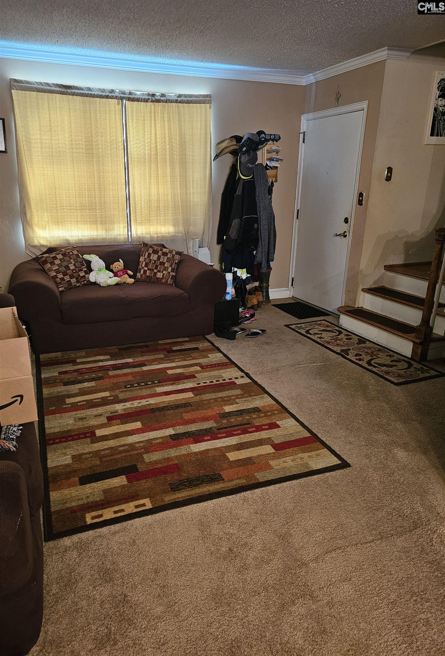picture-gallery
