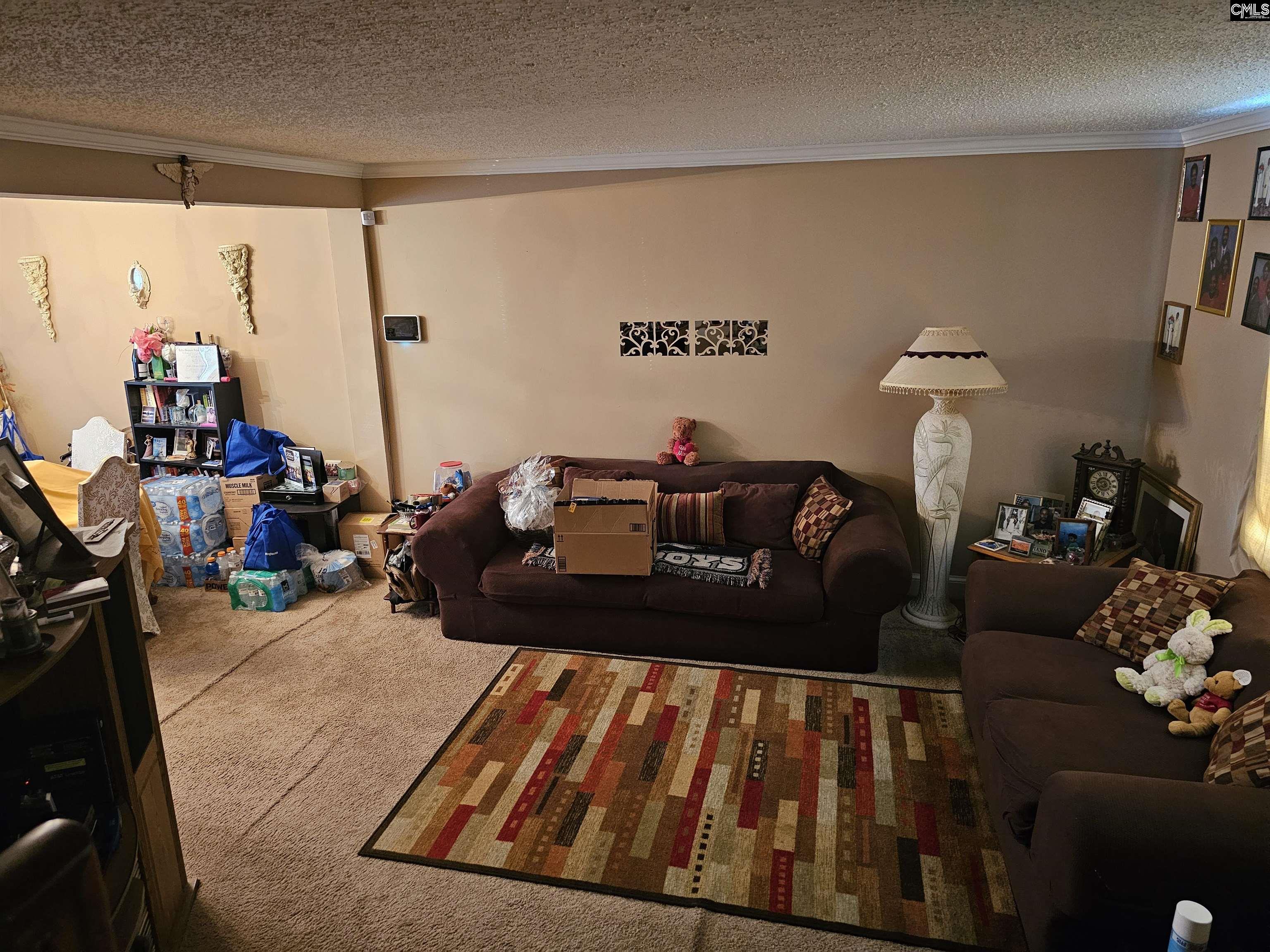 picture-gallery
