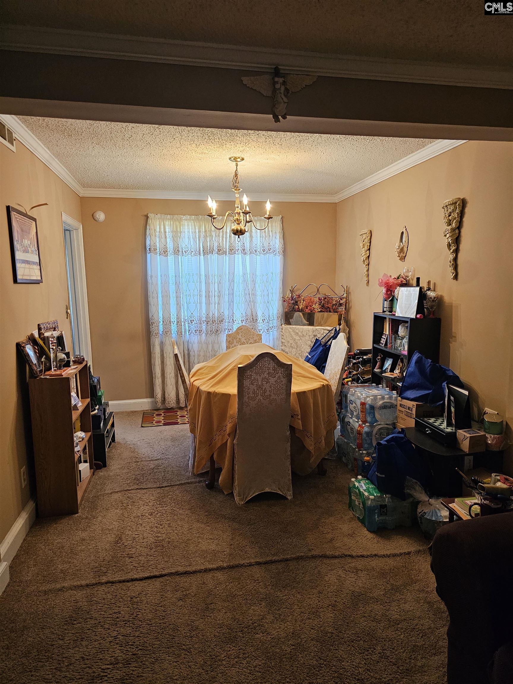 picture-gallery