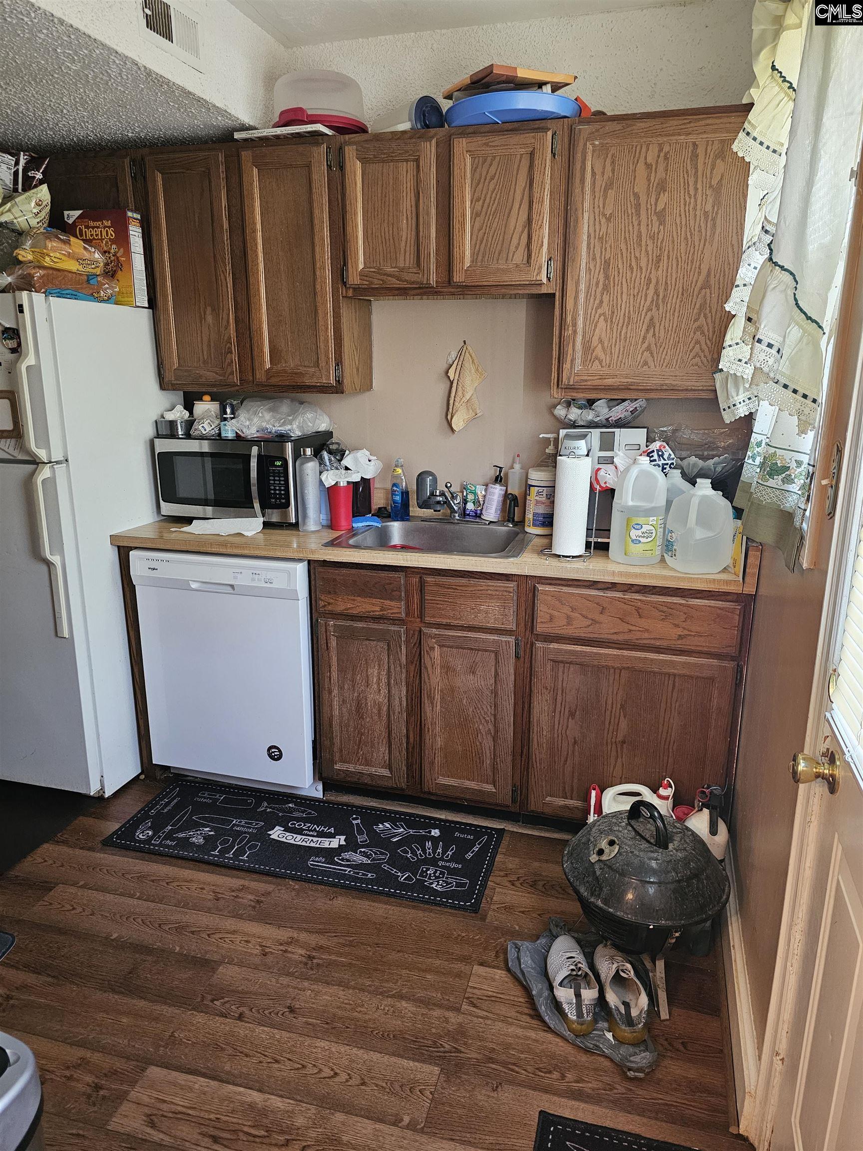 picture-gallery