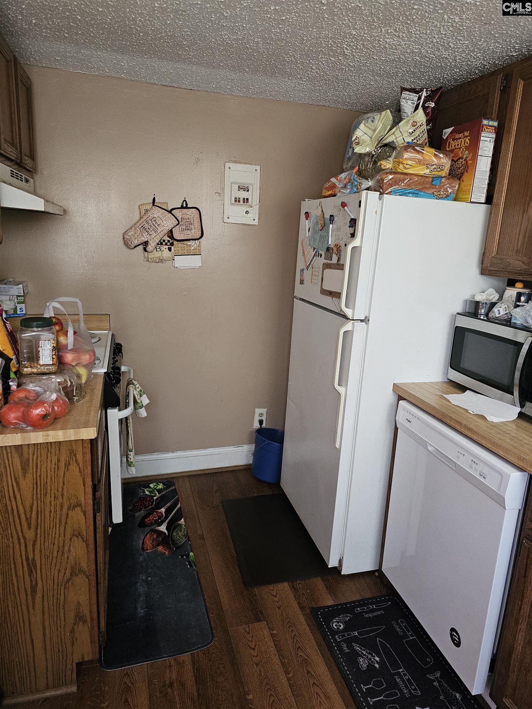 picture-gallery