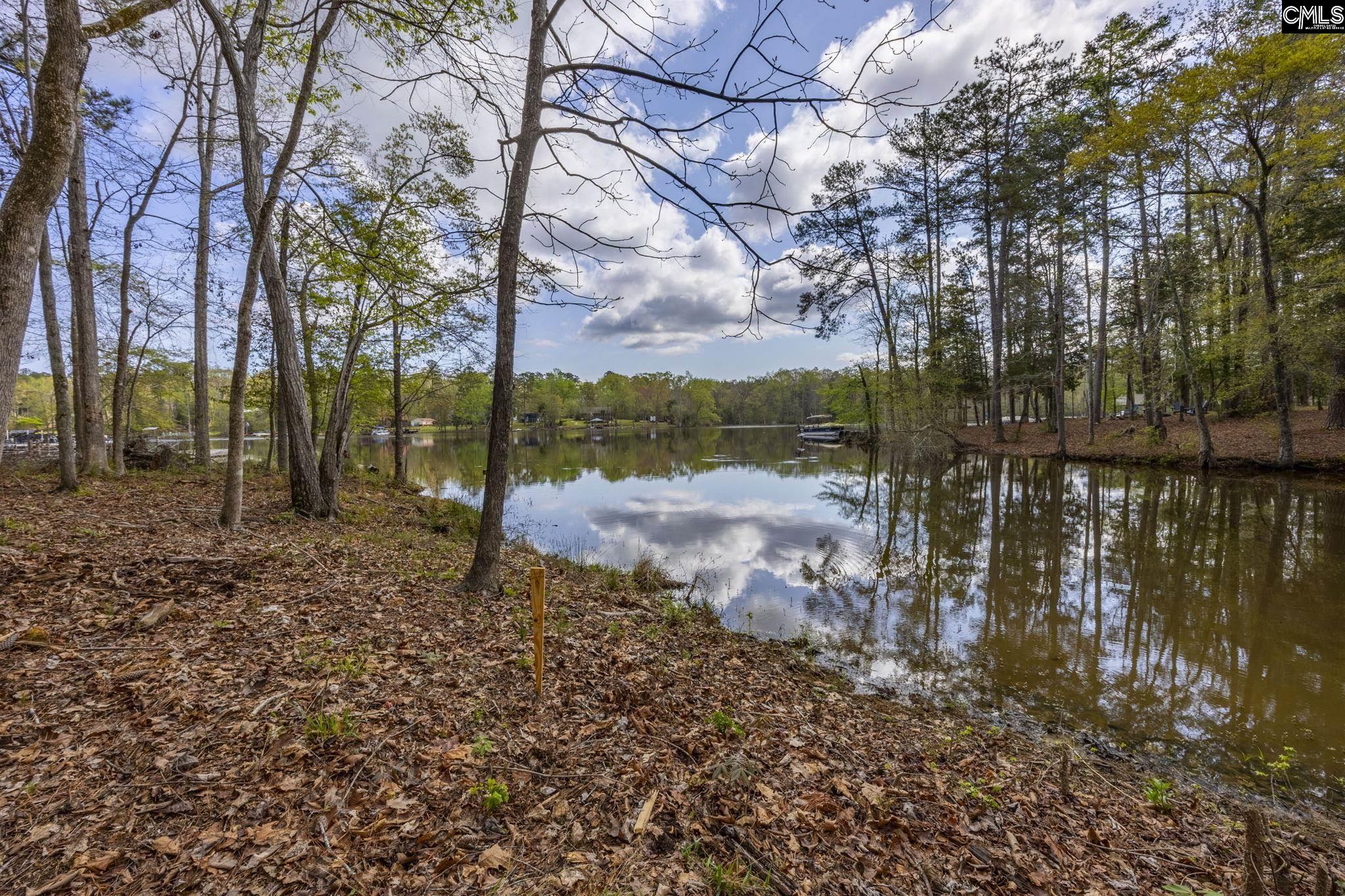 266 Poplar Road, Batesburg, South Carolina image 1
