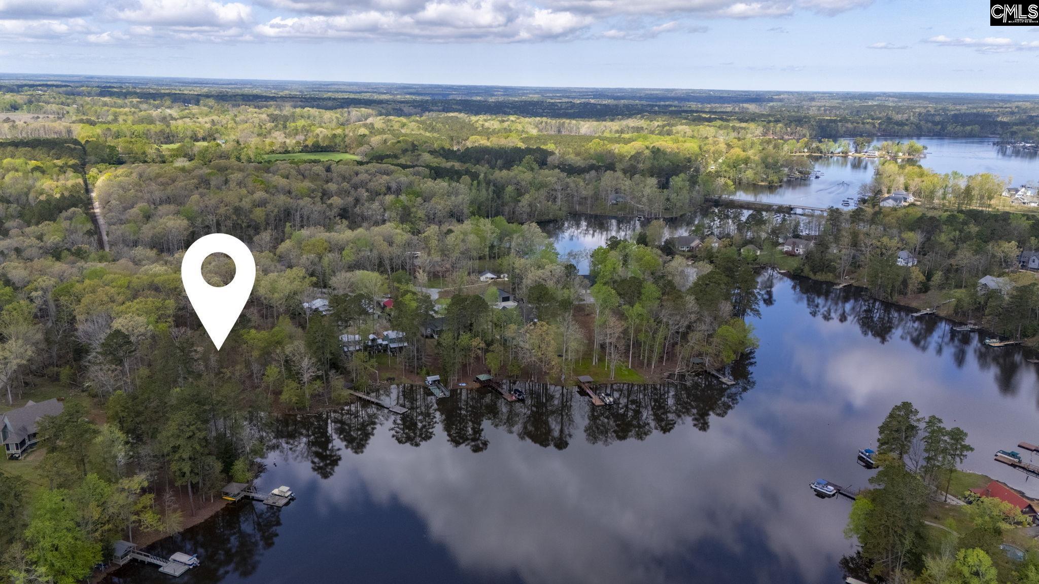 266 Poplar Road, Batesburg, South Carolina image 2