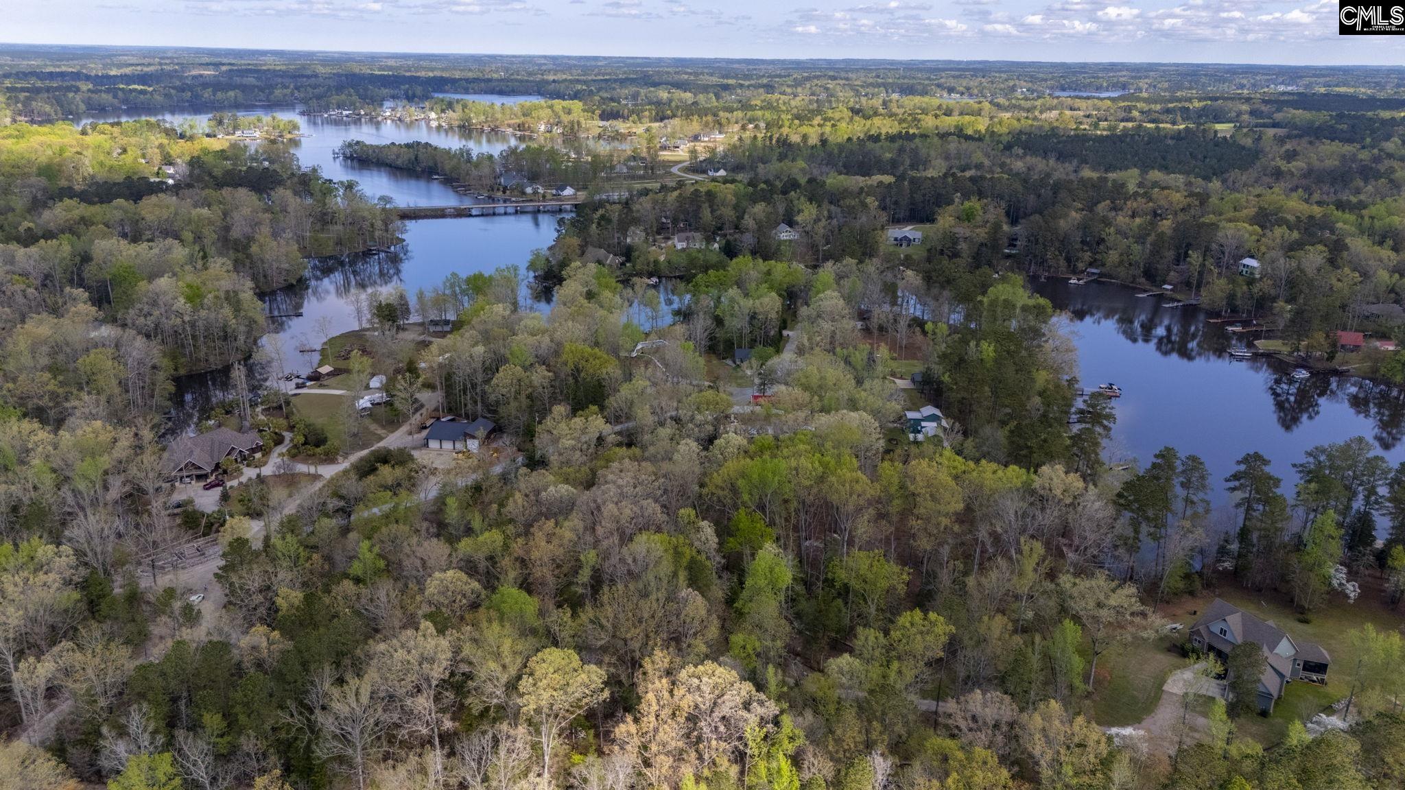 266 Poplar Road, Batesburg, South Carolina image 12